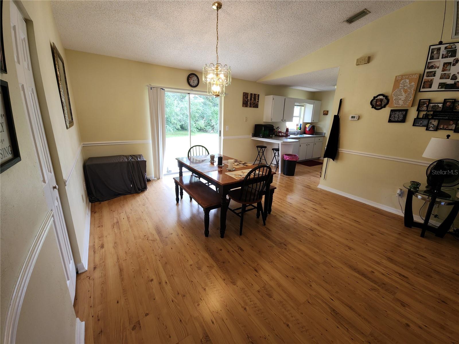 20 PRINCE ANTHONY LN, PALM COAST, FL, 32164