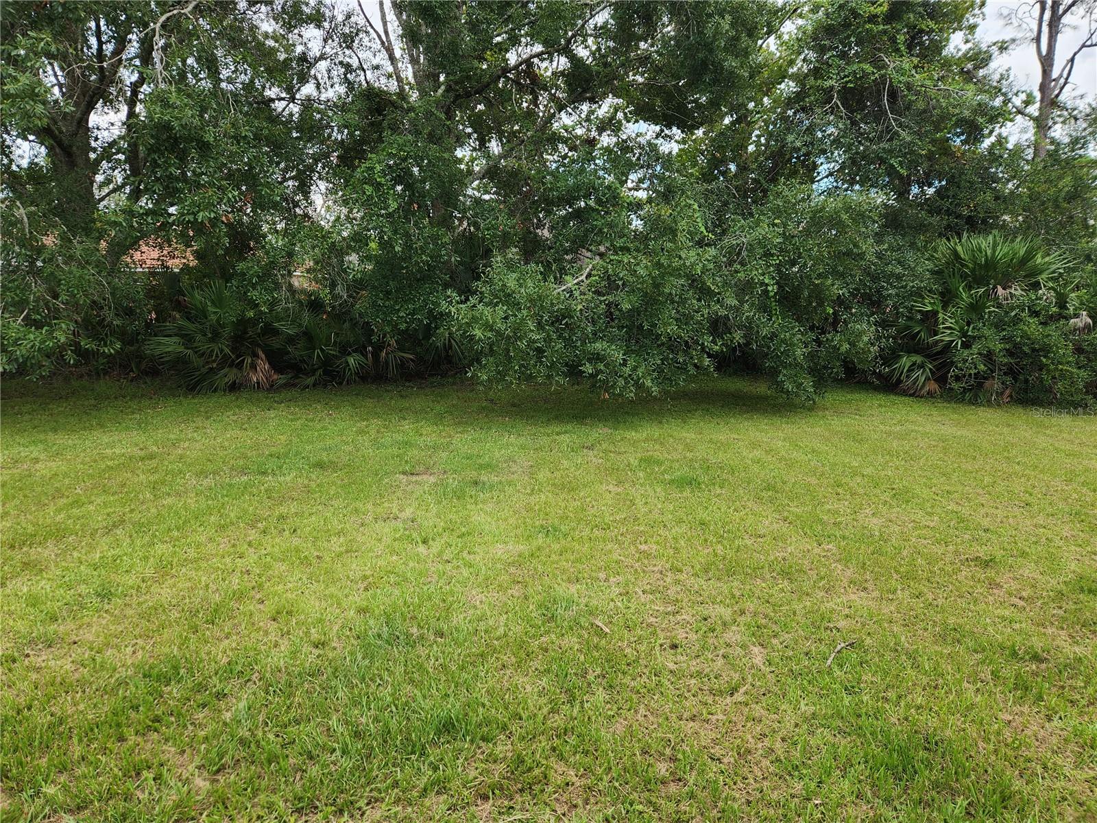 20 PRINCE ANTHONY LN, PALM COAST, FL, 32164