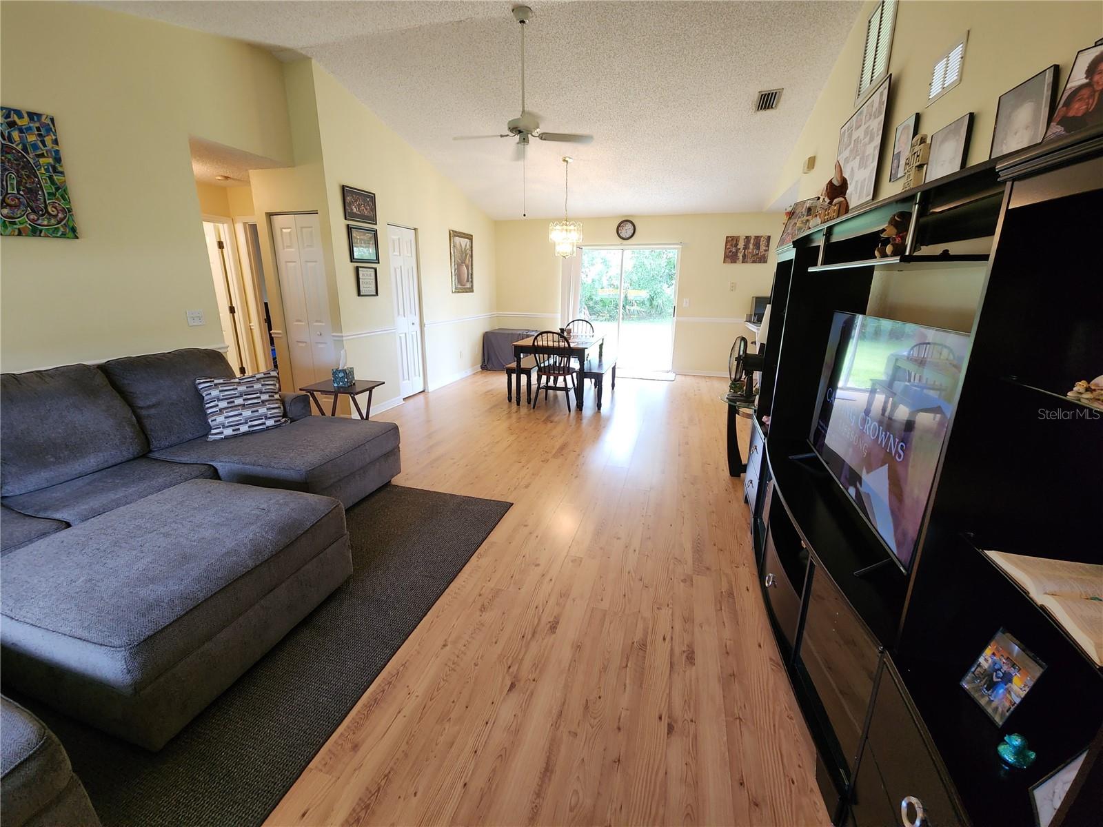 20 PRINCE ANTHONY LN, PALM COAST, FL, 32164