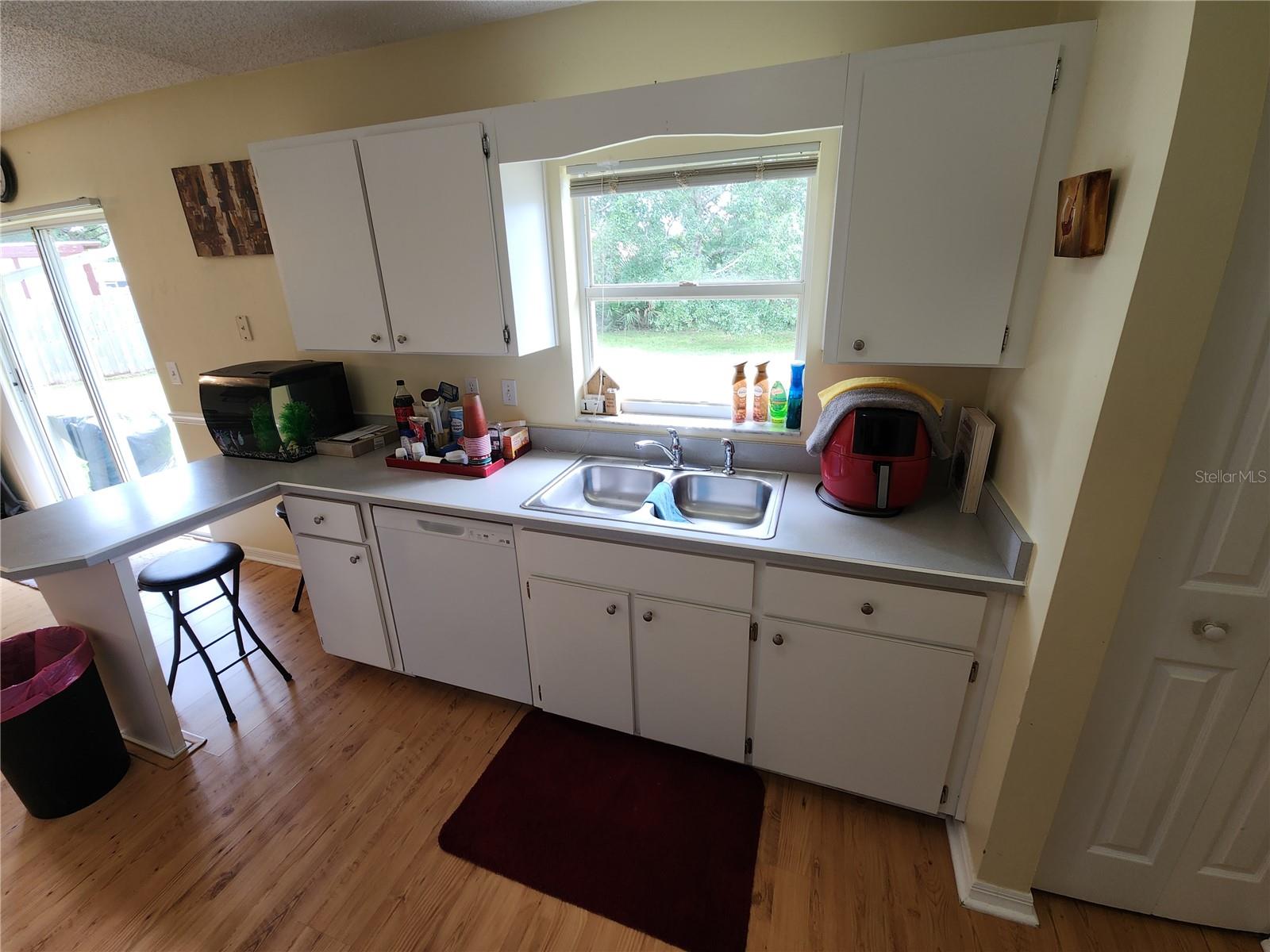 20 PRINCE ANTHONY LN, PALM COAST, FL, 32164