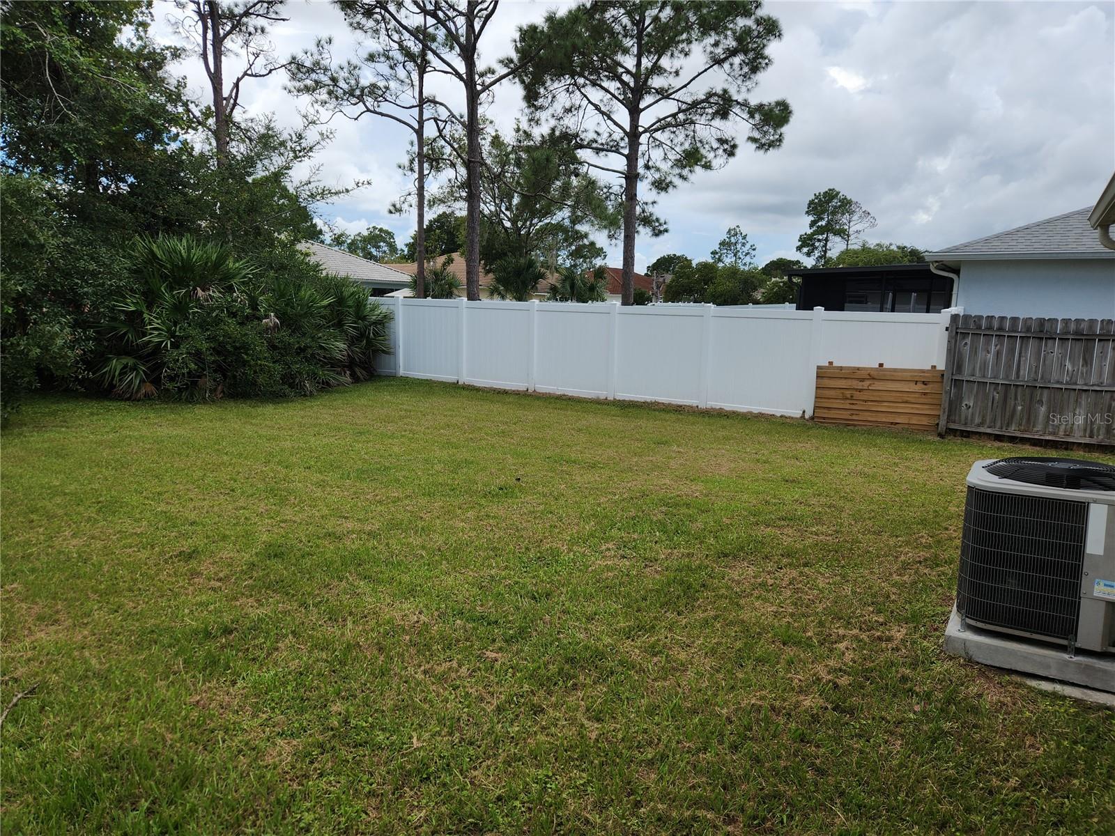 20 PRINCE ANTHONY LN, PALM COAST, FL, 32164