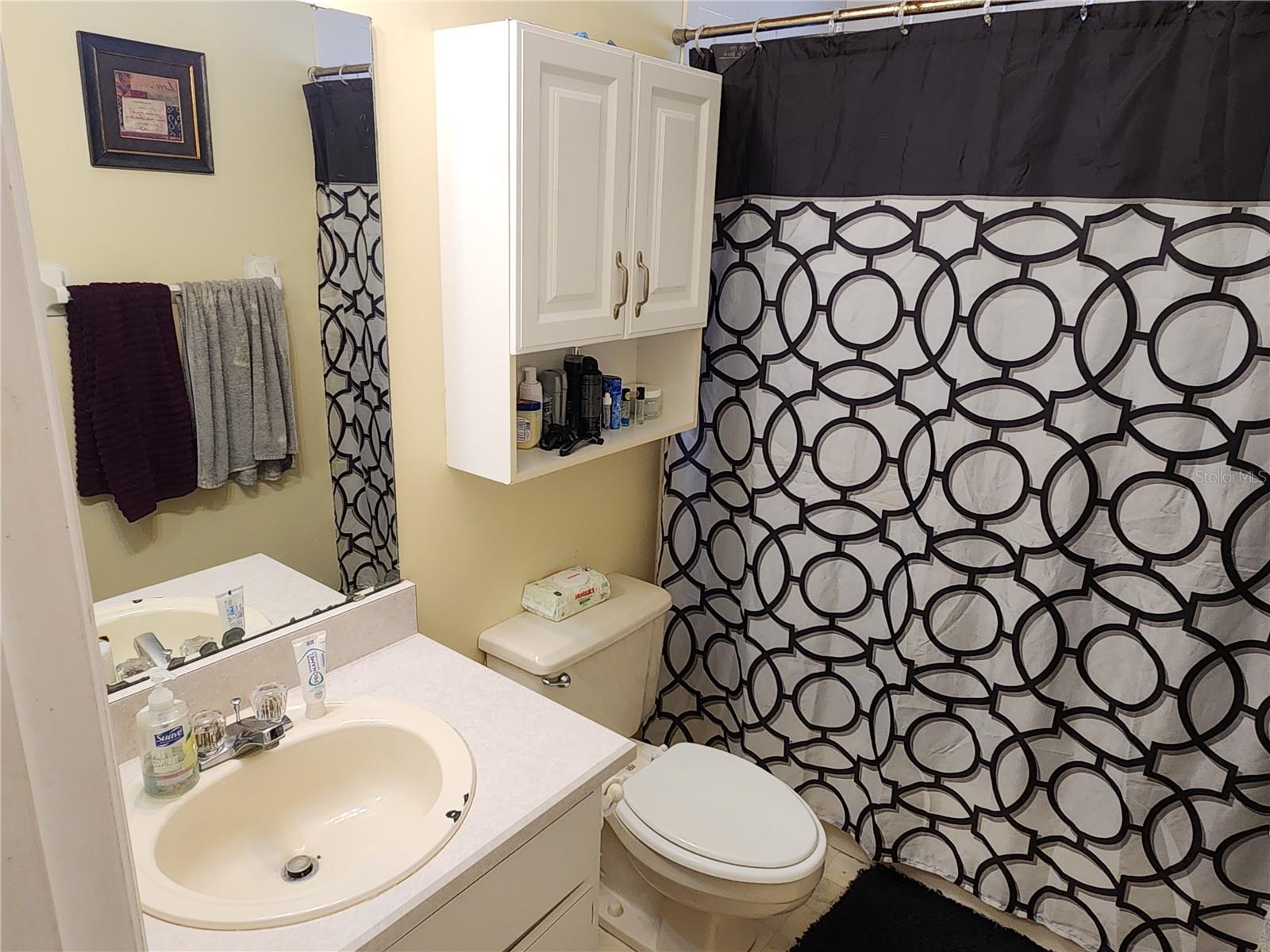 20 PRINCE ANTHONY LN, PALM COAST, FL, 32164