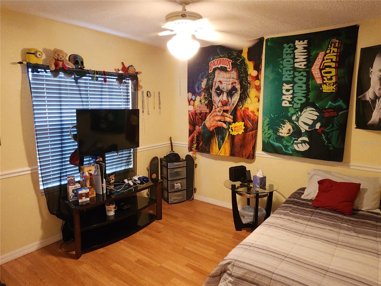 20 PRINCE ANTHONY LN, PALM COAST, FL, 32164