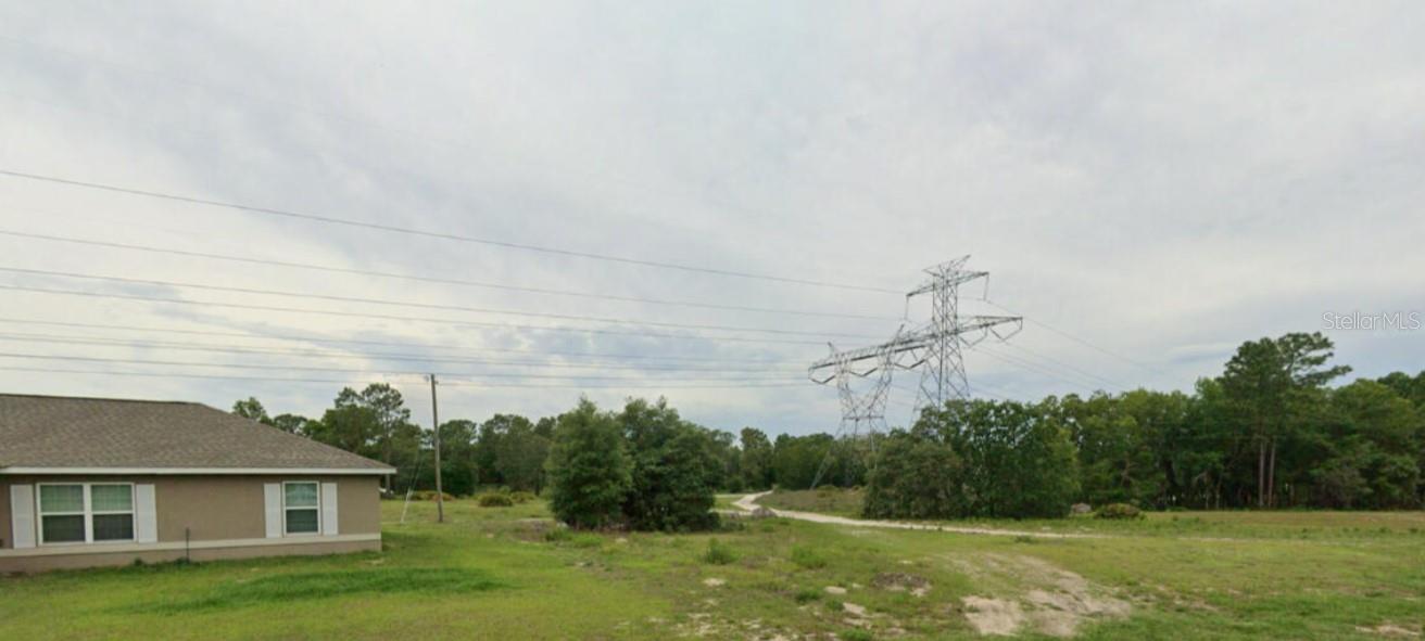 SW 59TH AVENUE RD, OCALA, FL, 34473