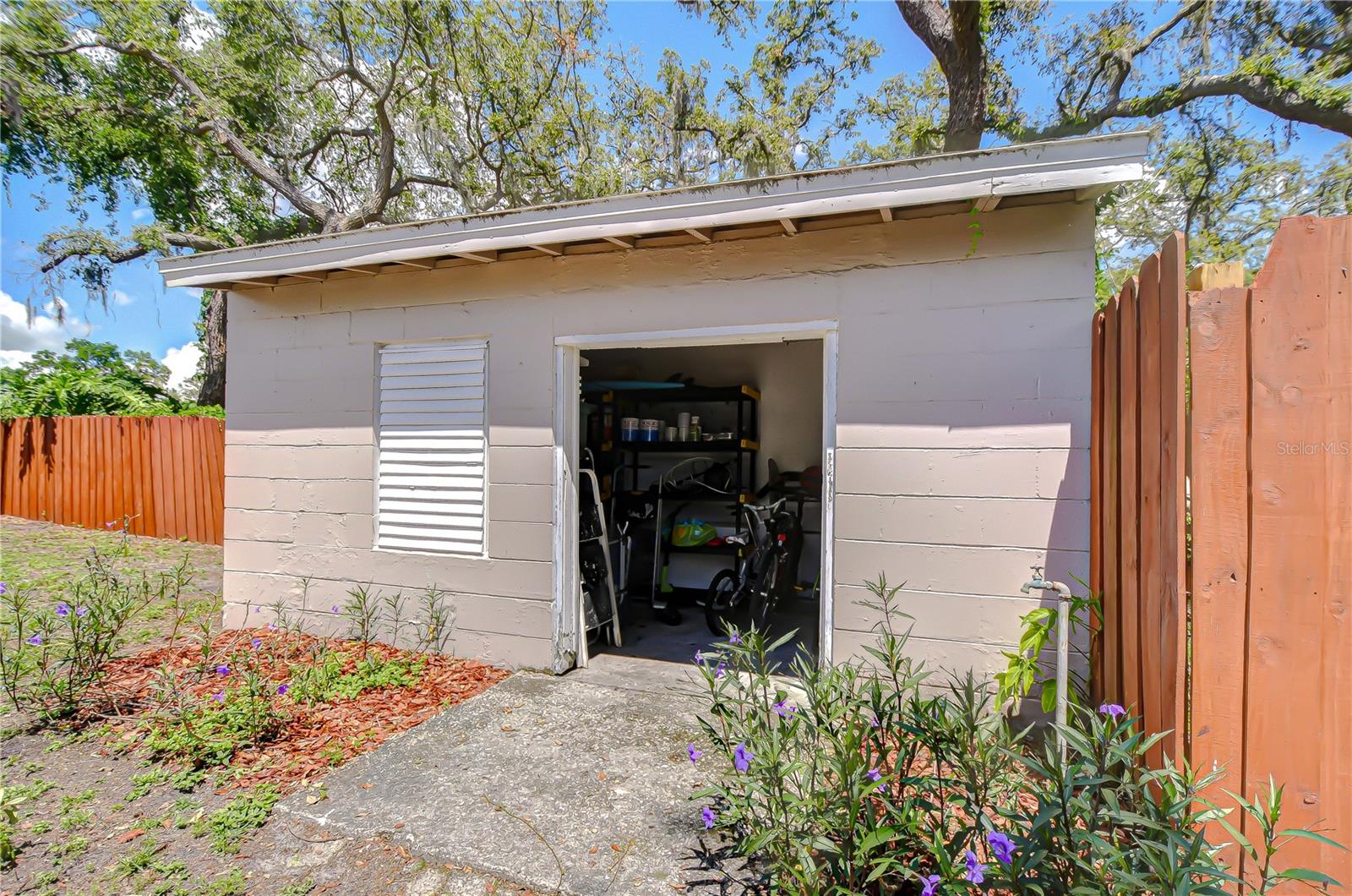 12925 N ROME AVE, TAMPA, FL, 33612