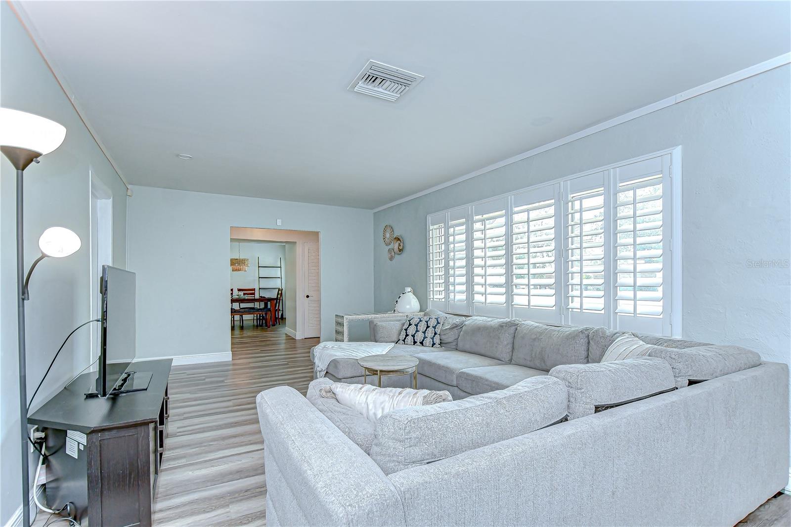 12925 N ROME AVE, TAMPA, FL, 33612