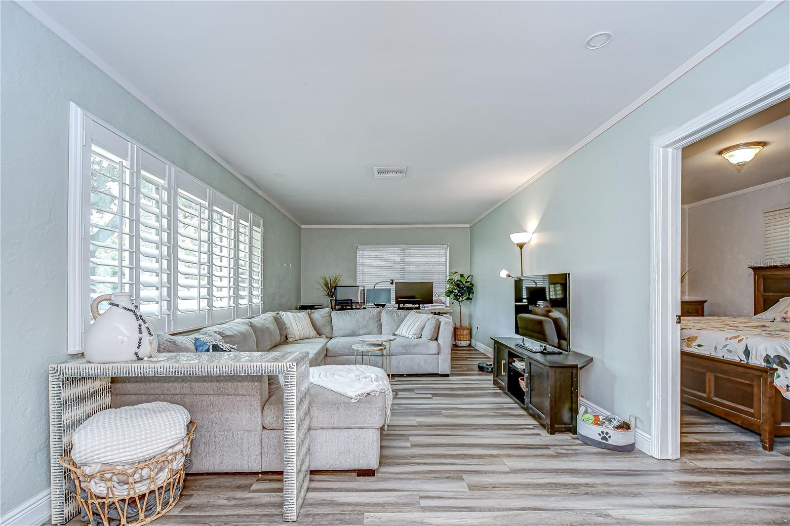 12925 N ROME AVE, TAMPA, FL, 33612