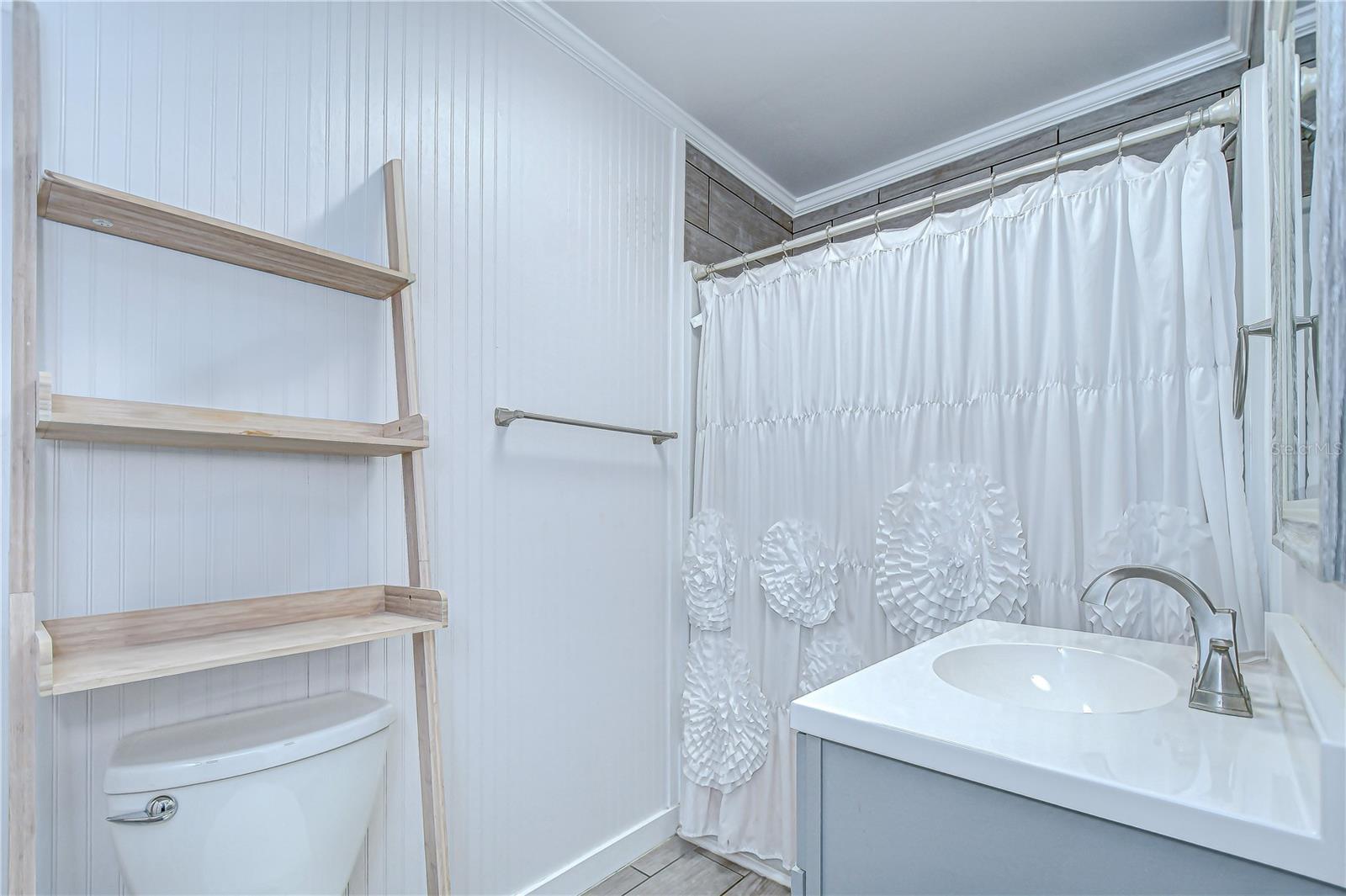 12925 N ROME AVE, TAMPA, FL, 33612