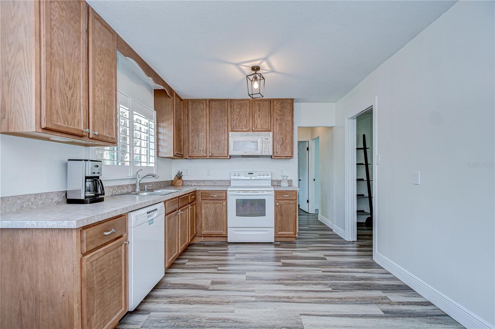 12925 N ROME AVE, TAMPA, FL, 33612