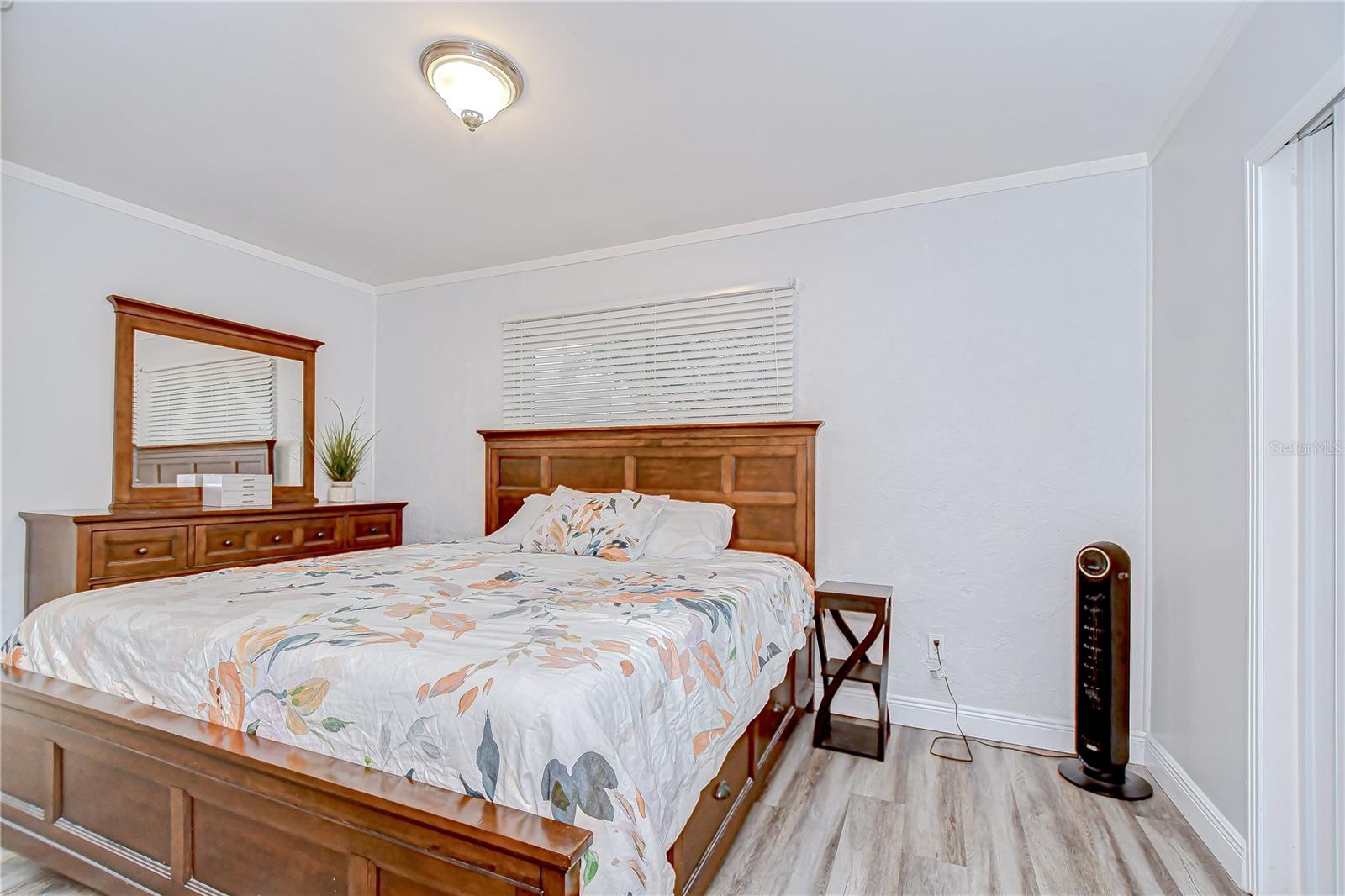 12925 N ROME AVE, TAMPA, FL, 33612