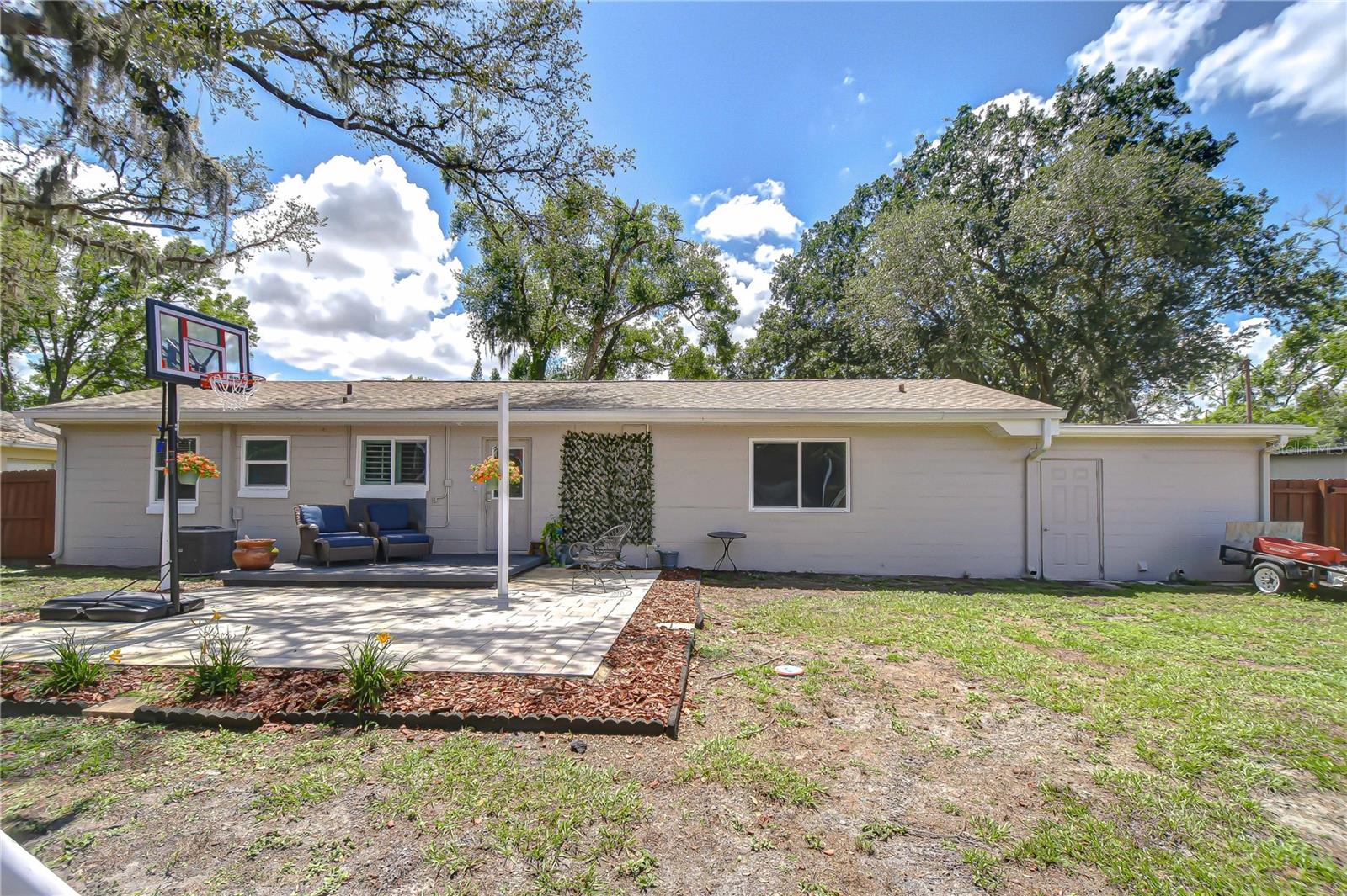 12925 N ROME AVE, TAMPA, FL, 33612