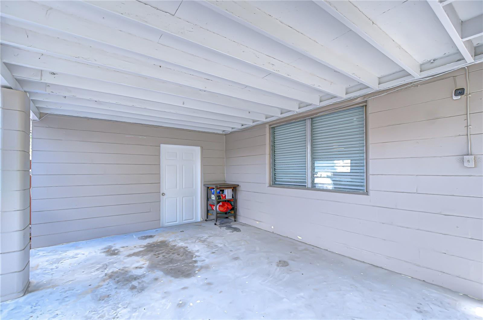 12925 N ROME AVE, TAMPA, FL, 33612