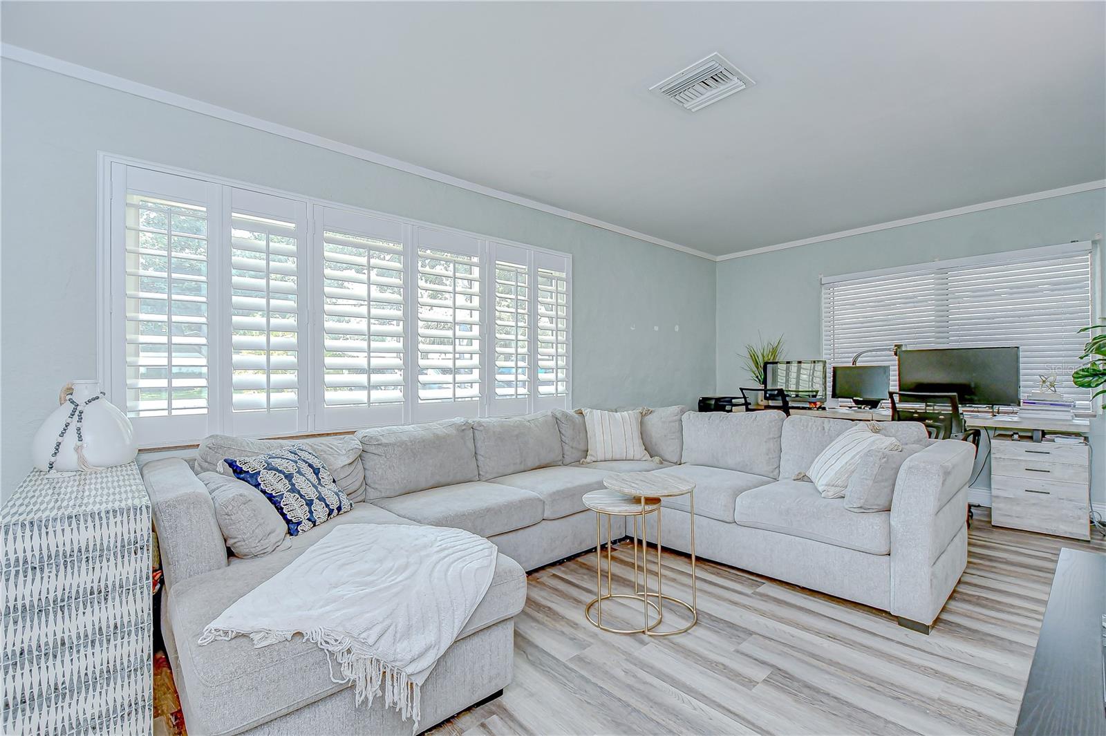 12925 N ROME AVE, TAMPA, FL, 33612