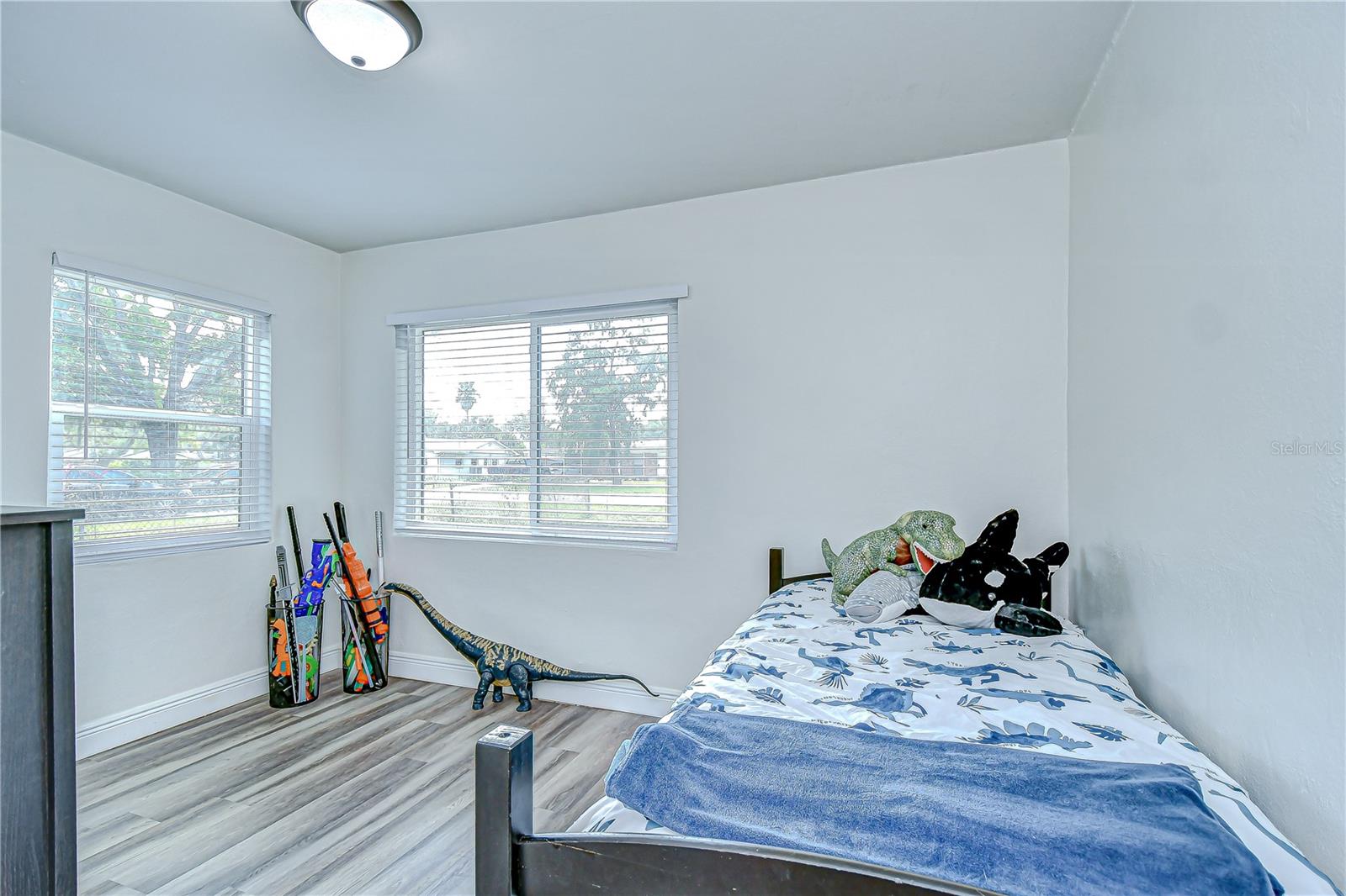 12925 N ROME AVE, TAMPA, FL, 33612