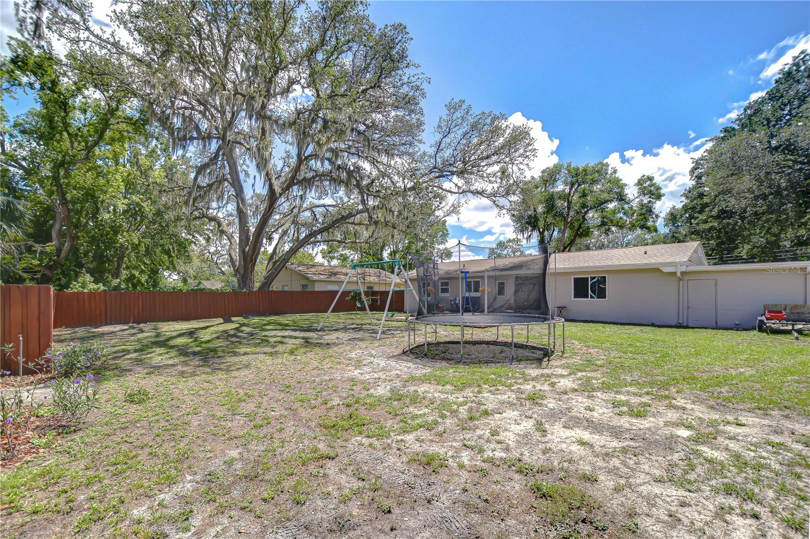 12925 N ROME AVE, TAMPA, FL, 33612