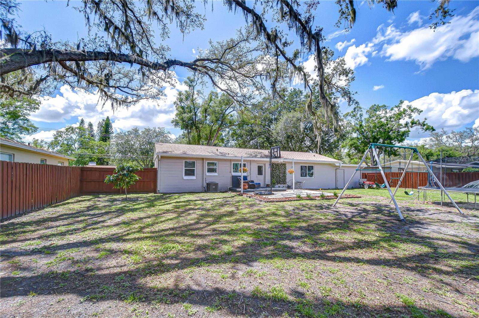 12925 N ROME AVE, TAMPA, FL, 33612