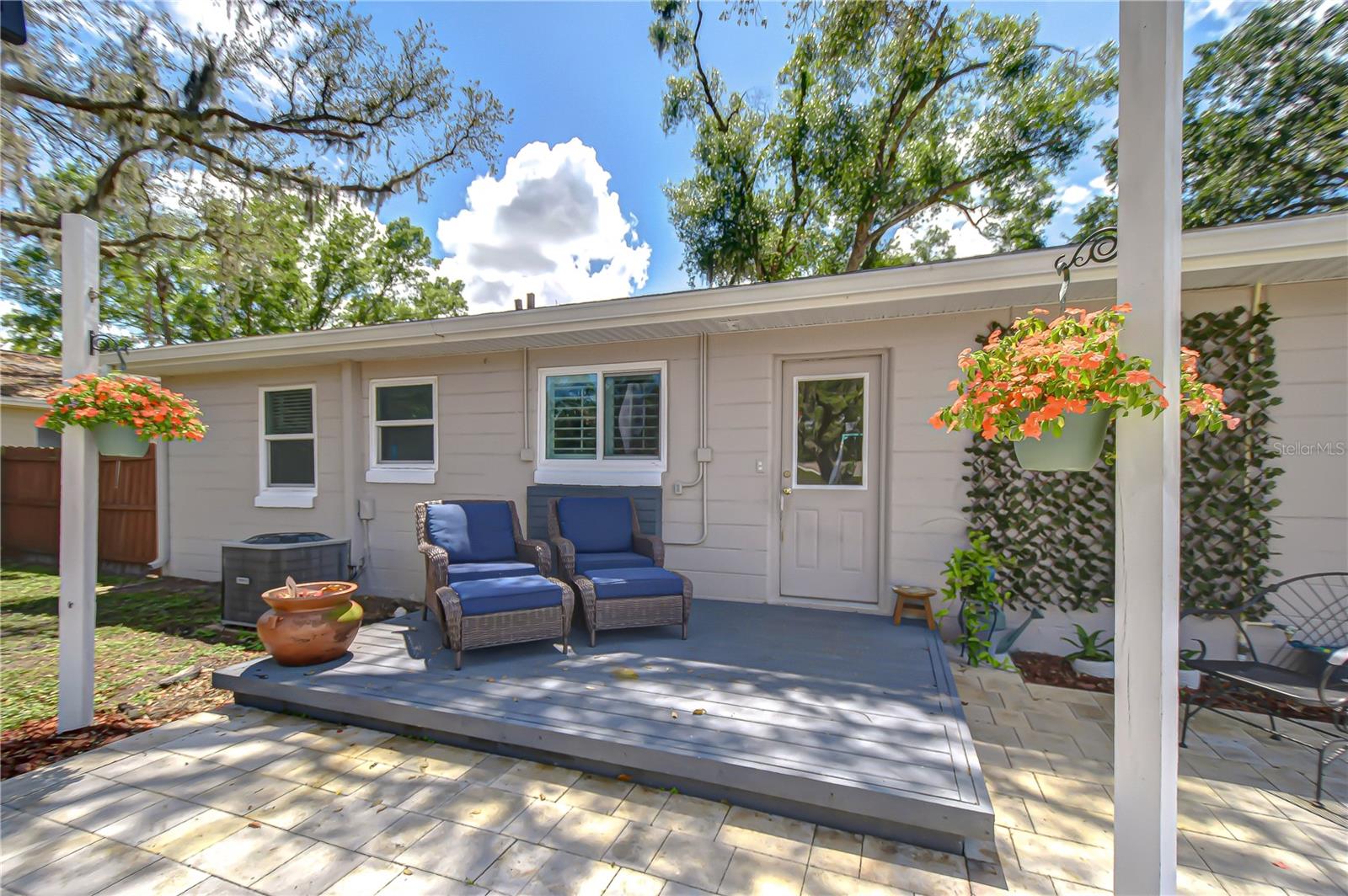 12925 N ROME AVE, TAMPA, FL, 33612