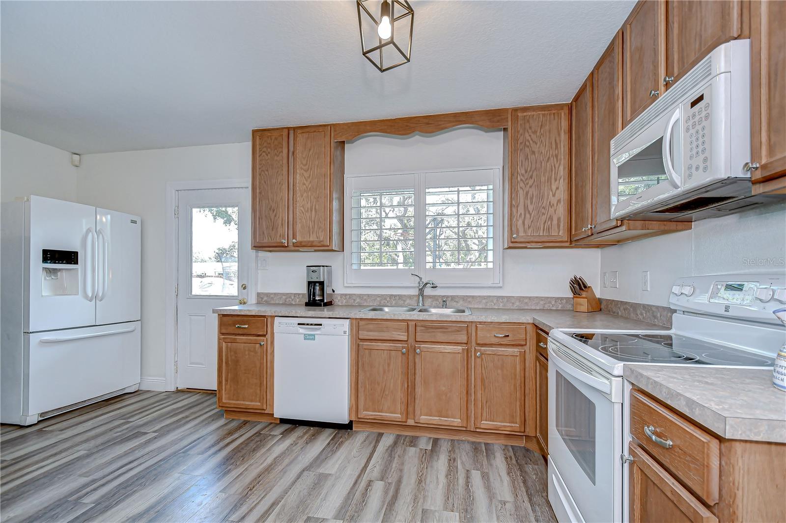 12925 N ROME AVE, TAMPA, FL, 33612