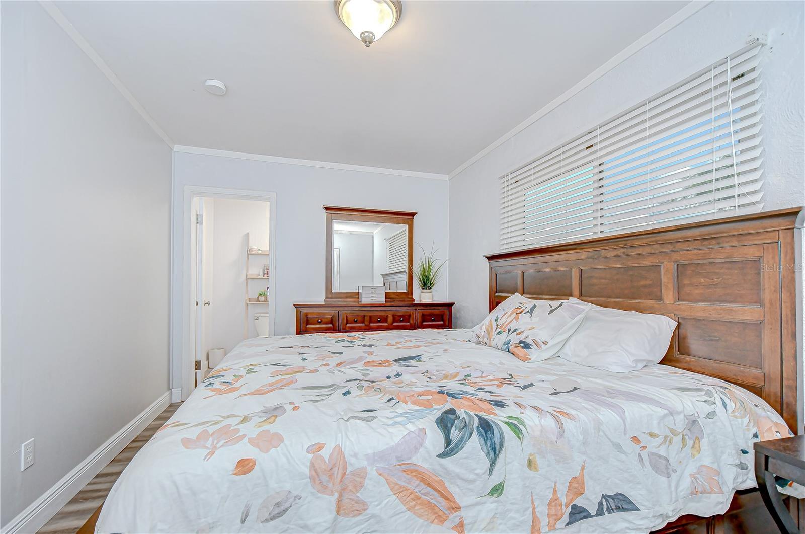 12925 N ROME AVE, TAMPA, FL, 33612