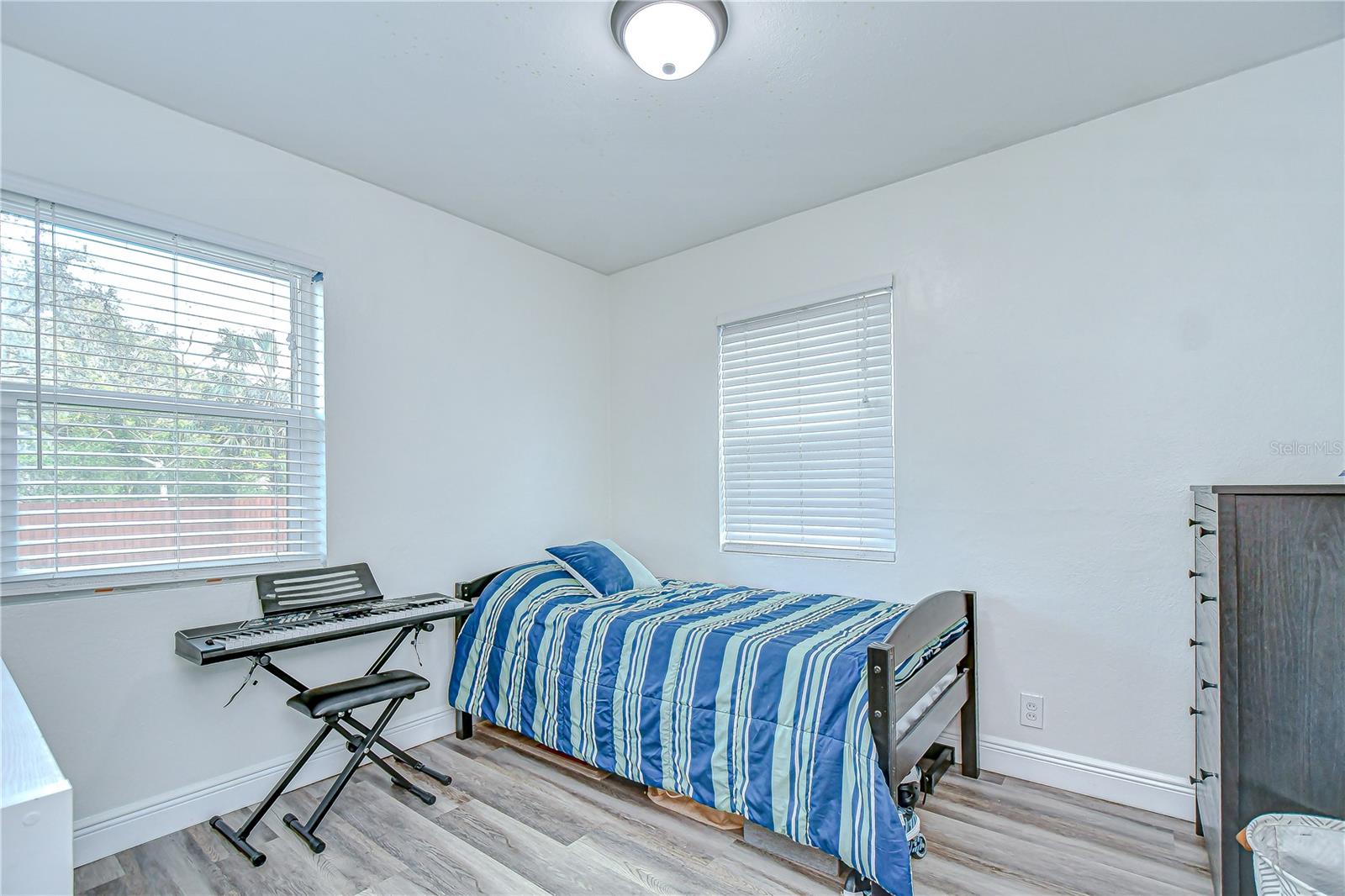 12925 N ROME AVE, TAMPA, FL, 33612