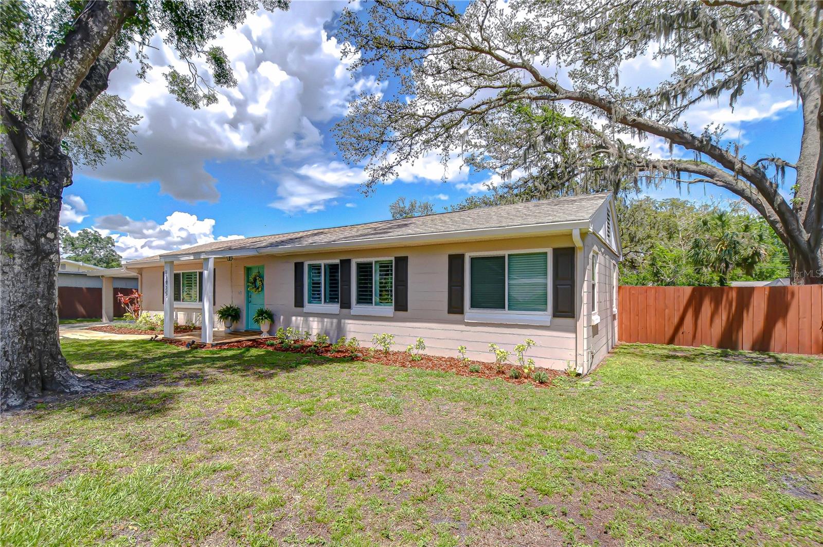 12925 N ROME AVE, TAMPA, FL, 33612