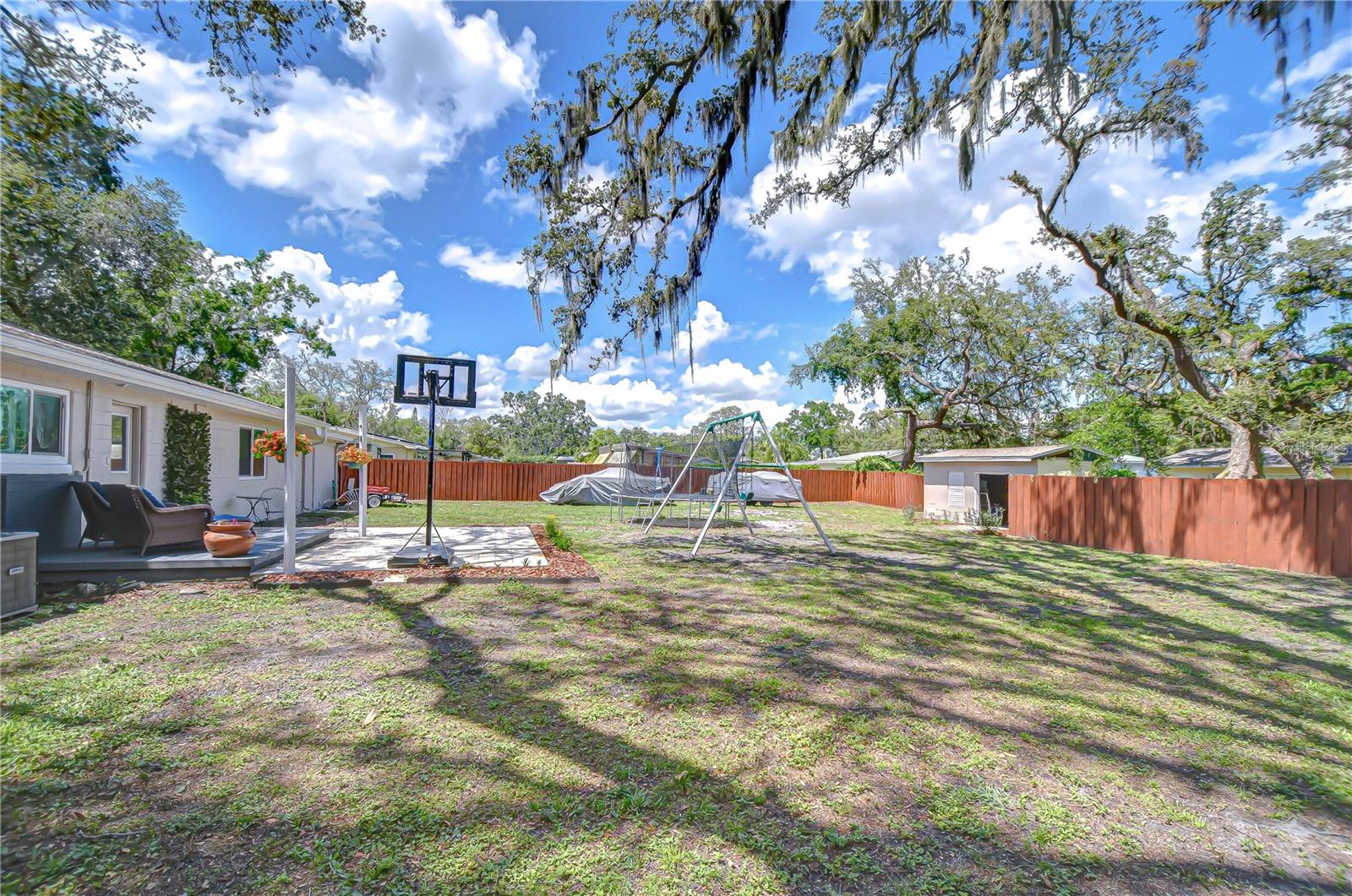 12925 N ROME AVE, TAMPA, FL, 33612