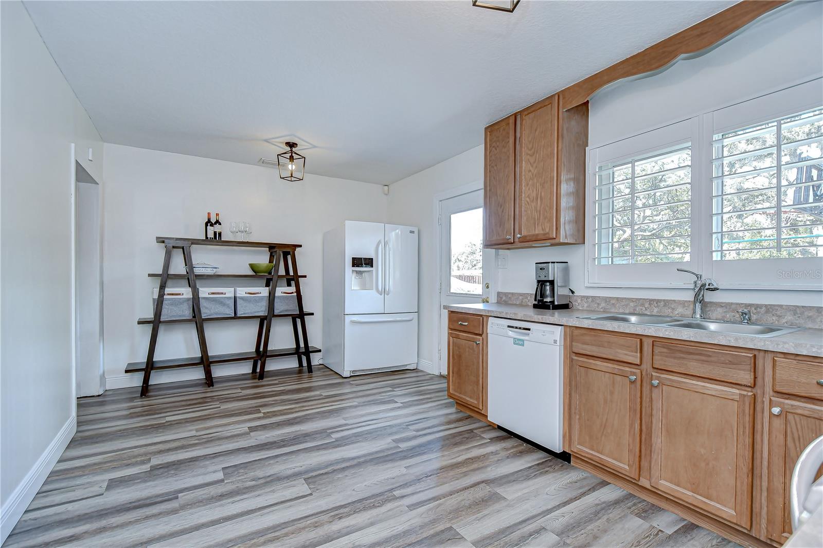 12925 N ROME AVE, TAMPA, FL, 33612