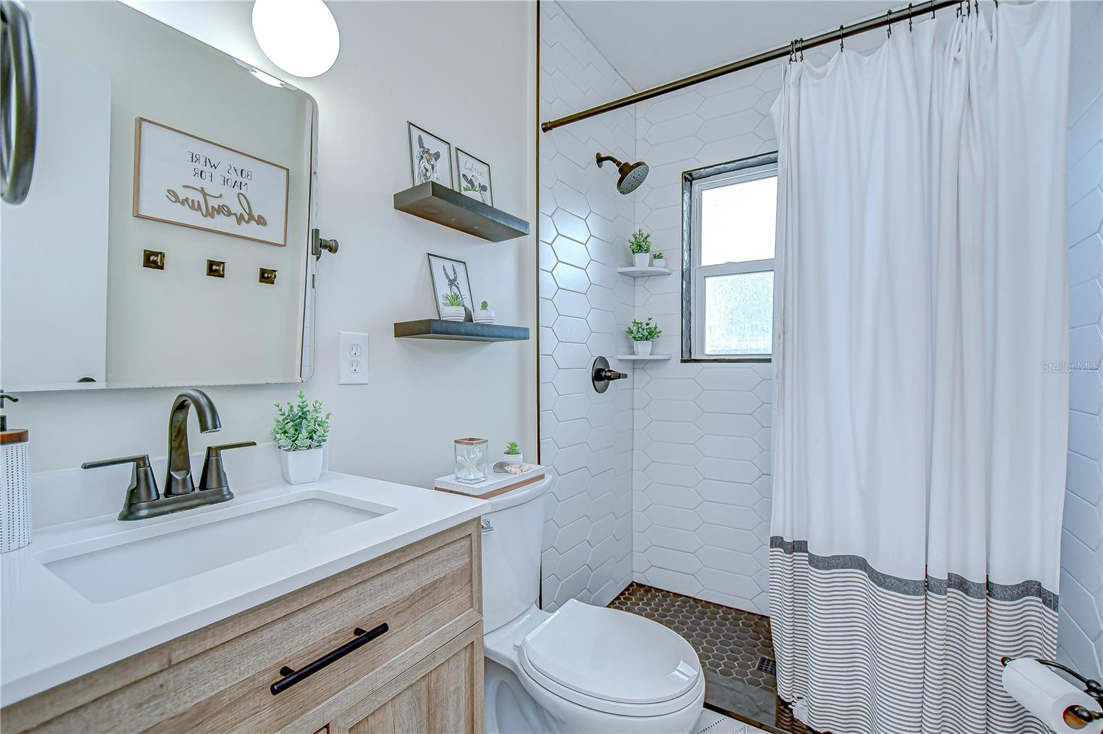 12925 N ROME AVE, TAMPA, FL, 33612