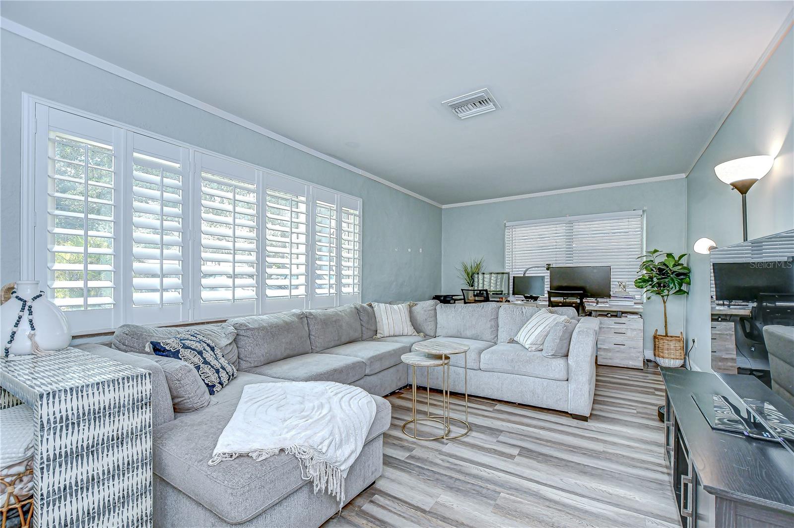 12925 N ROME AVE, TAMPA, FL, 33612