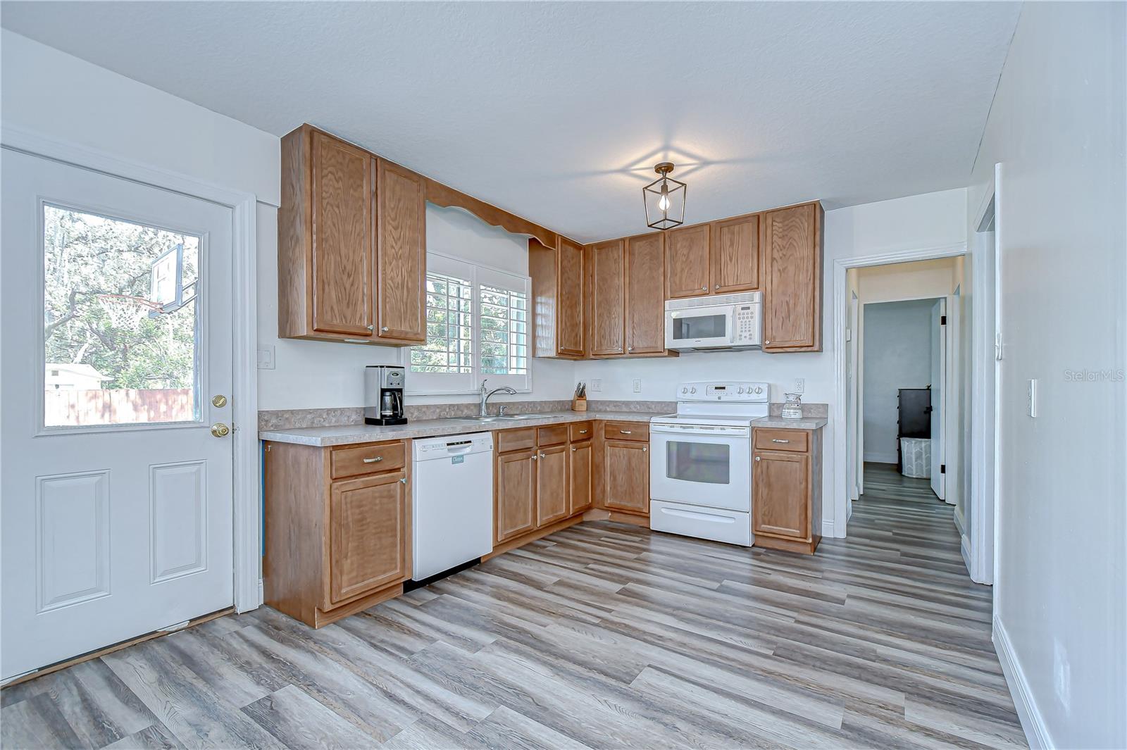 12925 N ROME AVE, TAMPA, FL, 33612