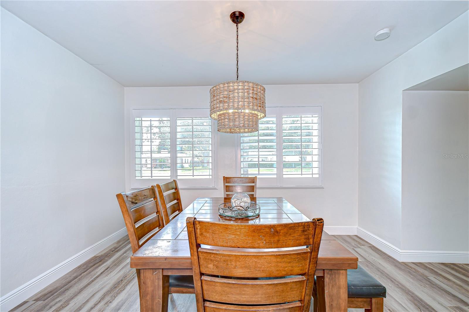 12925 N ROME AVE, TAMPA, FL, 33612