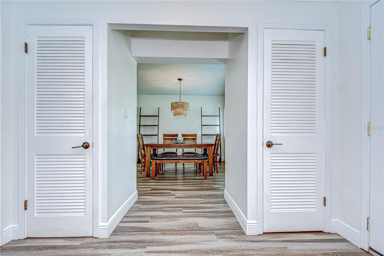 12925 N ROME AVE, TAMPA, FL, 33612