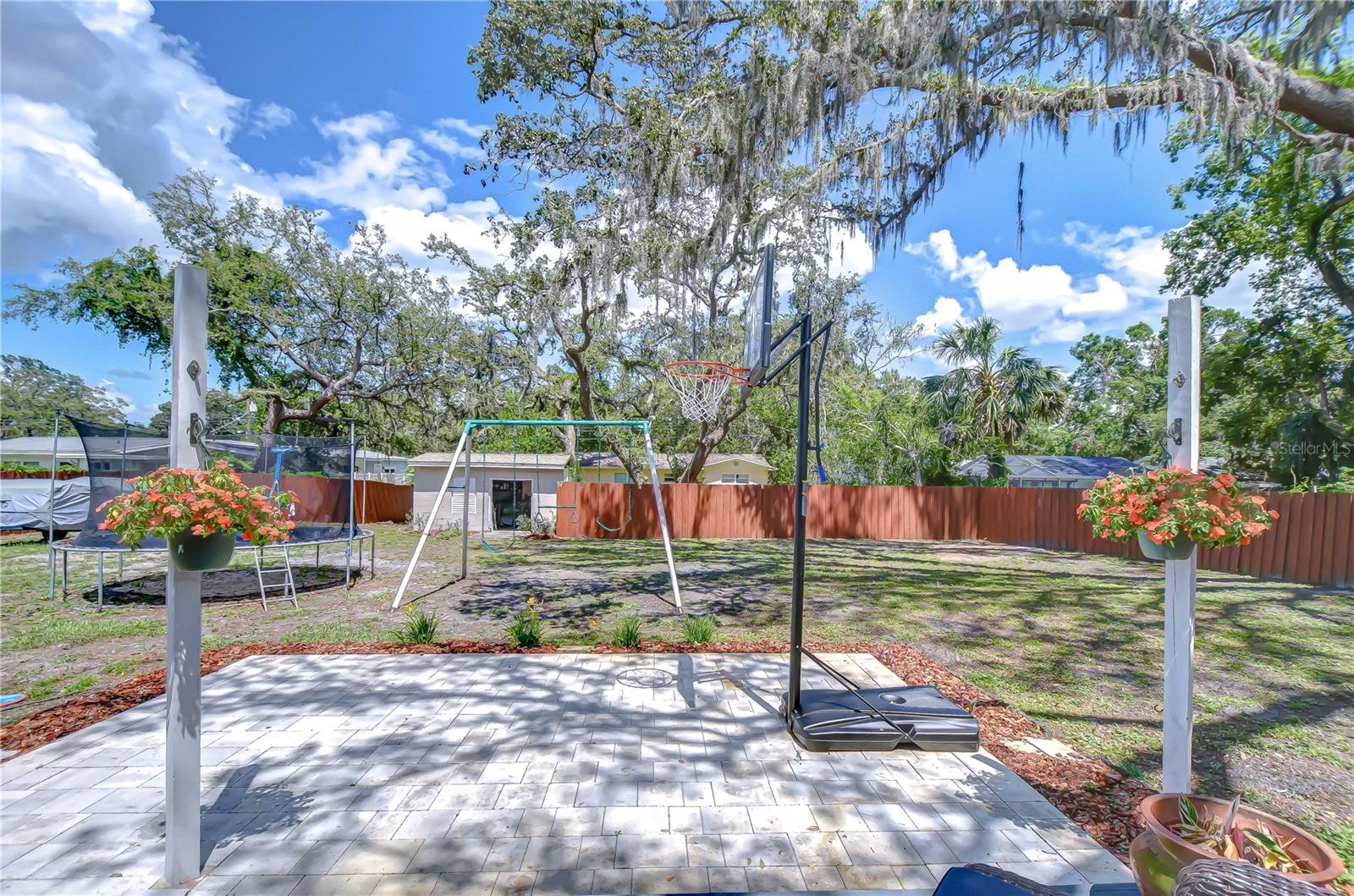 12925 N ROME AVE, TAMPA, FL, 33612