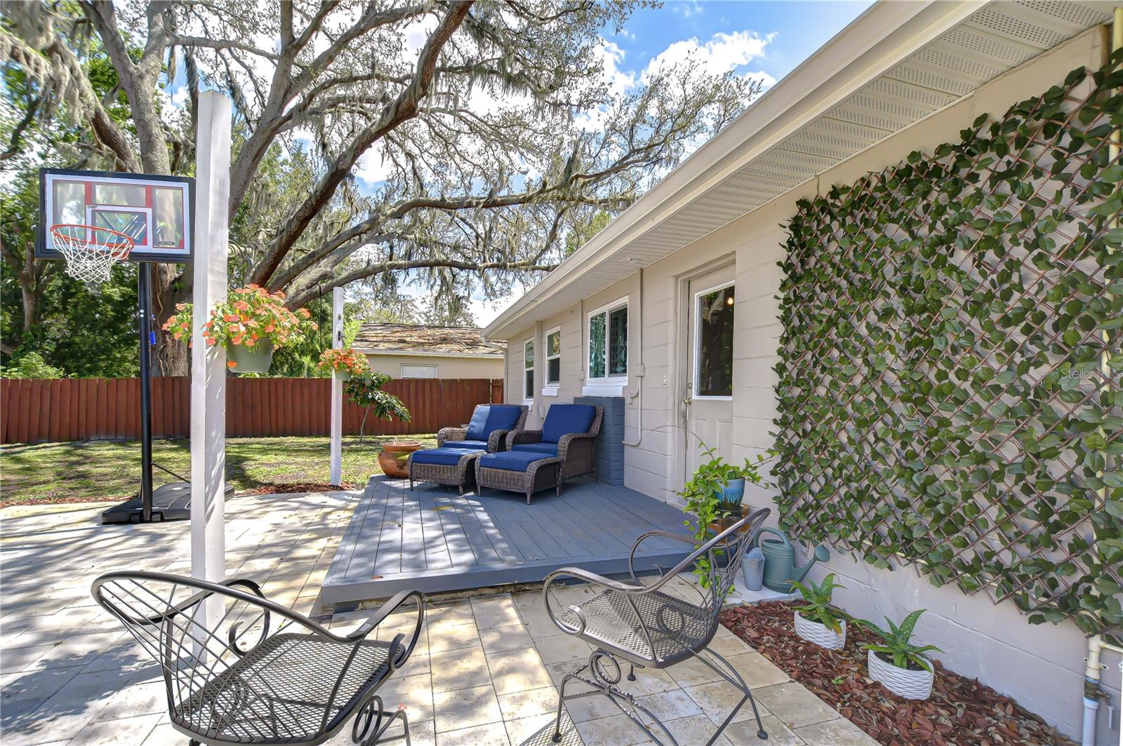 12925 N ROME AVE, TAMPA, FL, 33612