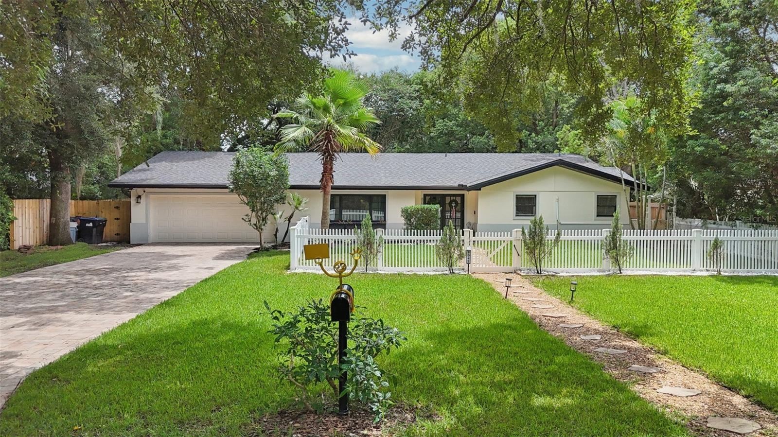 8042 RIDGE WAY, ORLANDO, FL, 32817