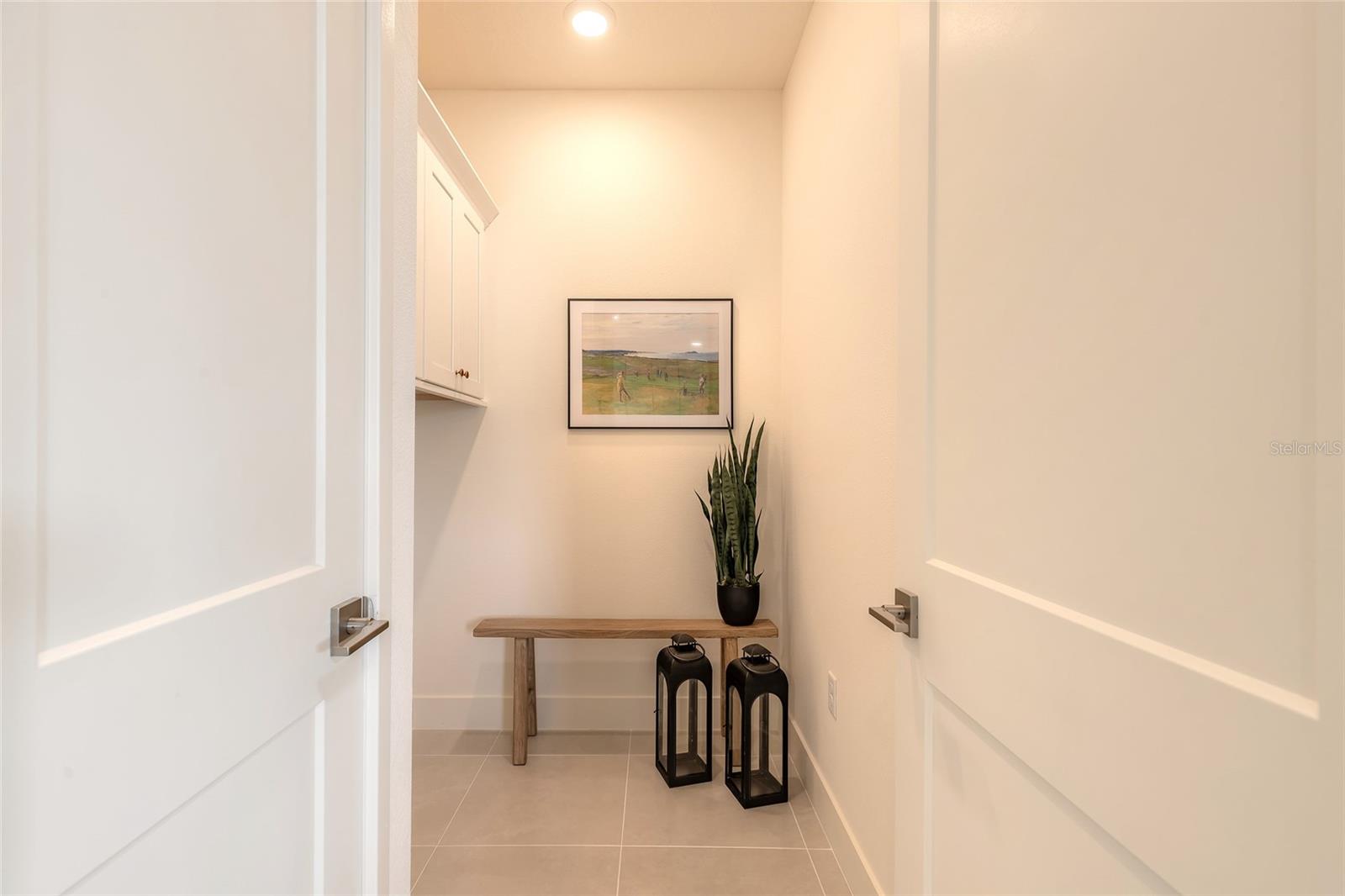 3053 ISLES WAY, NEW SMYRNA BEACH, FL, 32168