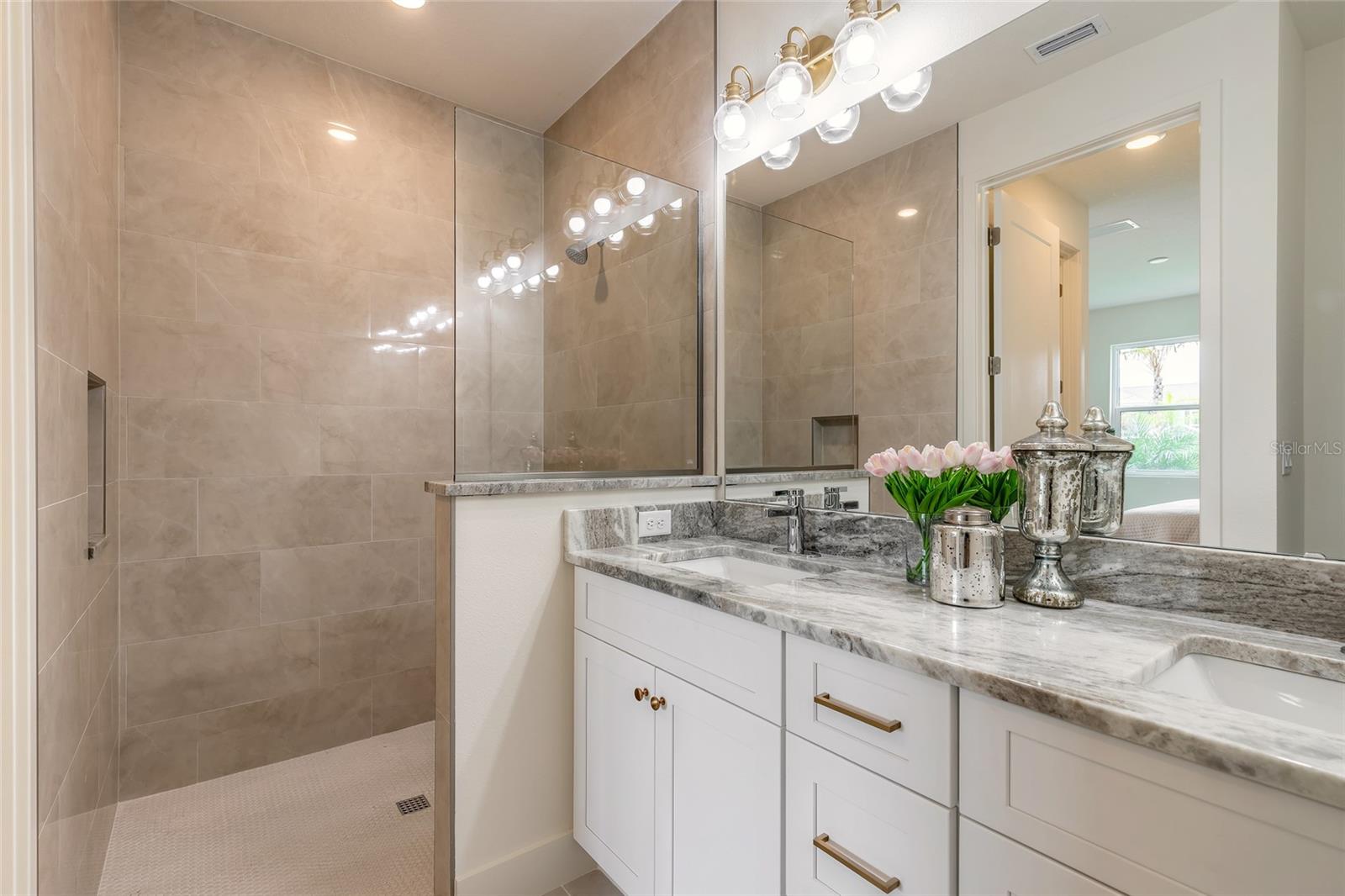 3053 ISLES WAY, NEW SMYRNA BEACH, FL, 32168