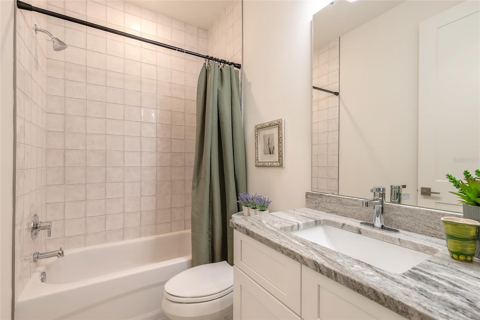 3053 ISLES WAY, NEW SMYRNA BEACH, FL, 32168