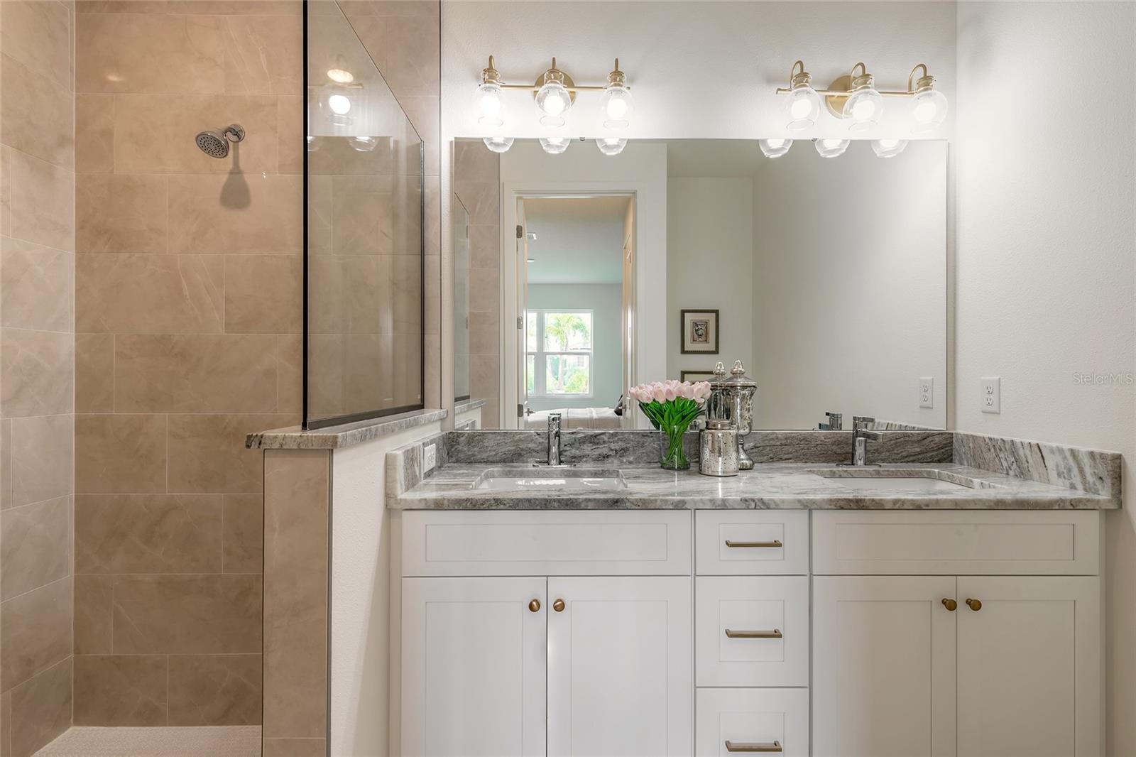 3053 ISLES WAY, NEW SMYRNA BEACH, FL, 32168