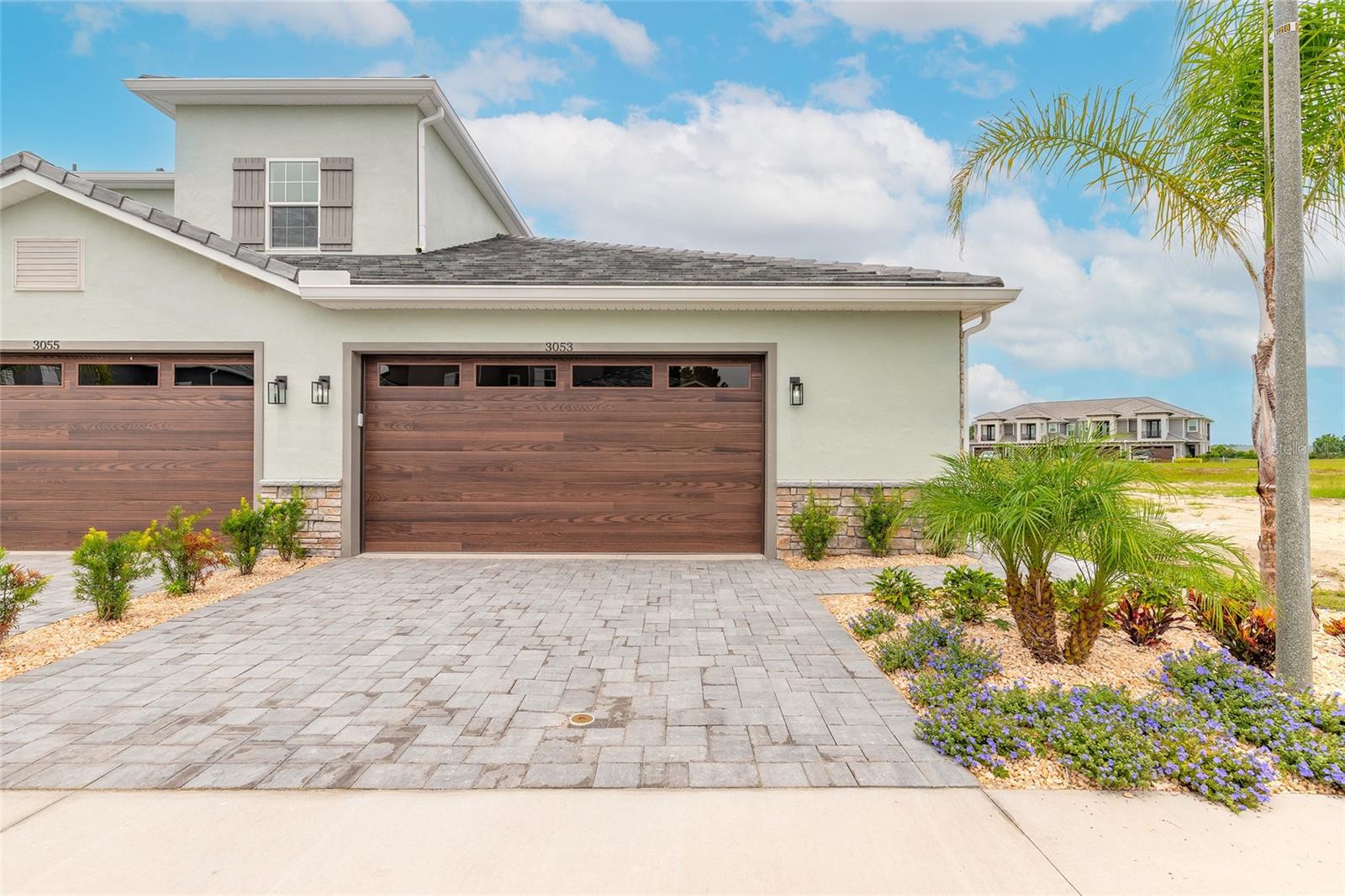 3053 ISLES WAY, NEW SMYRNA BEACH, FL, 32168