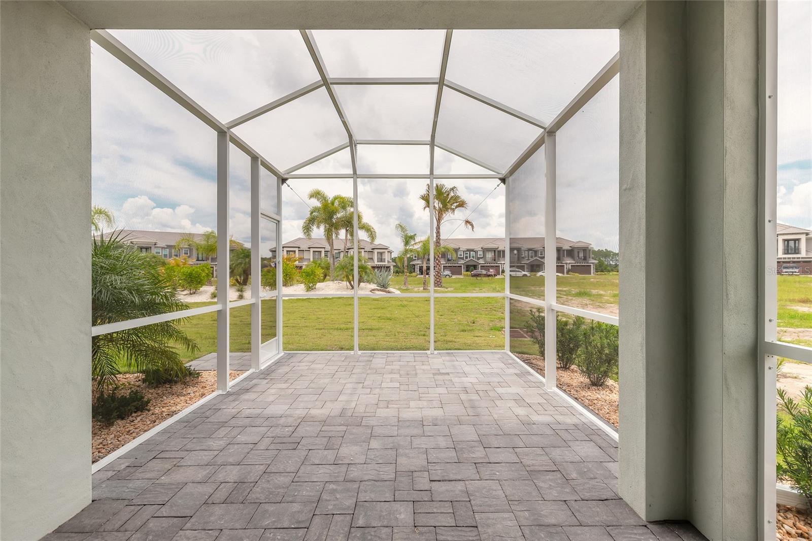 3053 ISLES WAY, NEW SMYRNA BEACH, FL, 32168