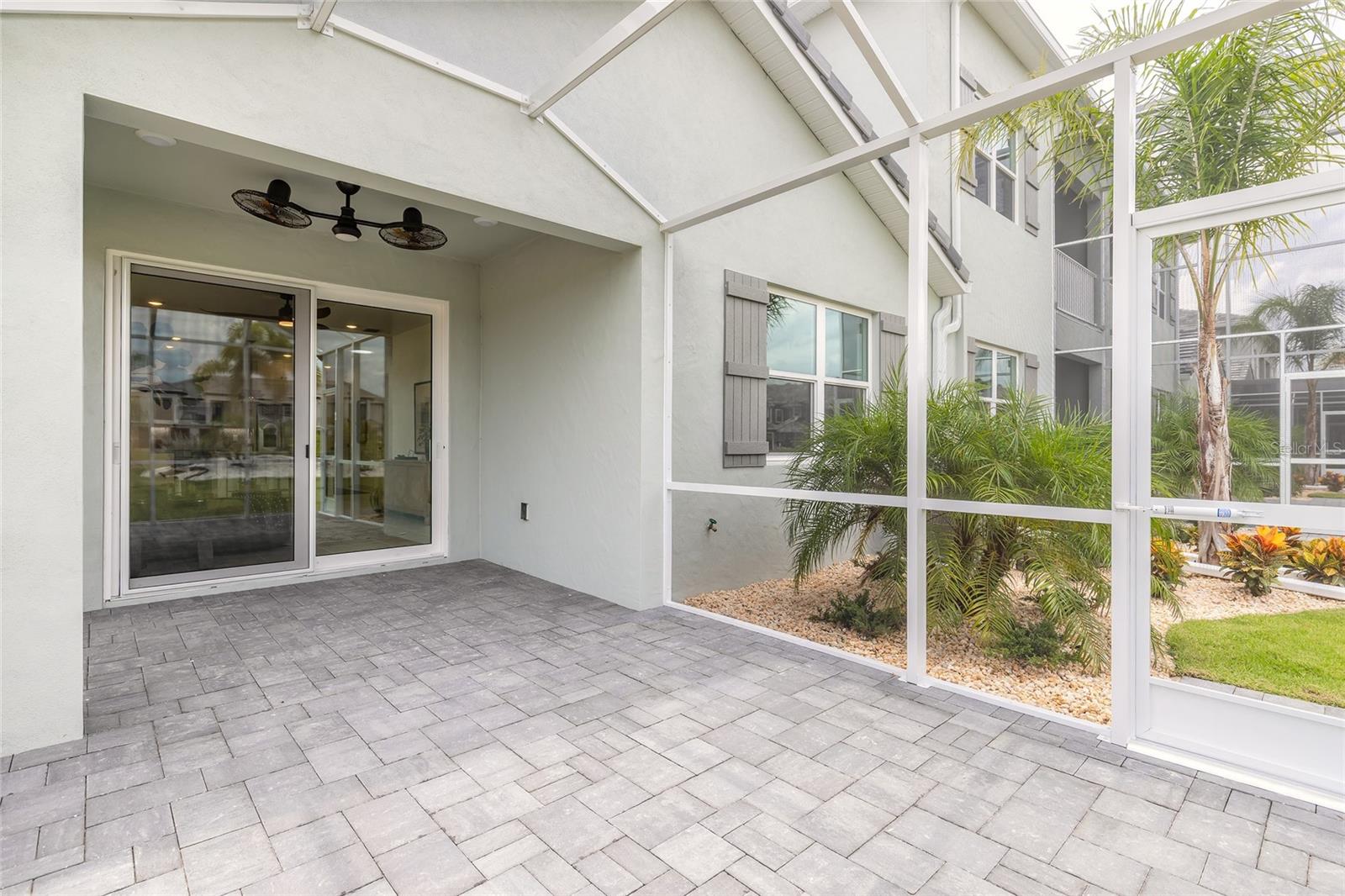 3053 ISLES WAY, NEW SMYRNA BEACH, FL, 32168