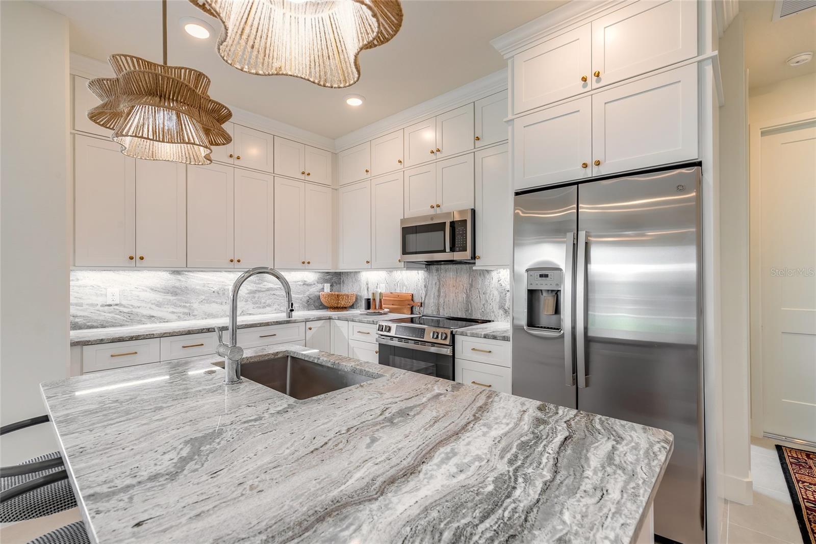 3053 ISLES WAY, NEW SMYRNA BEACH, FL, 32168