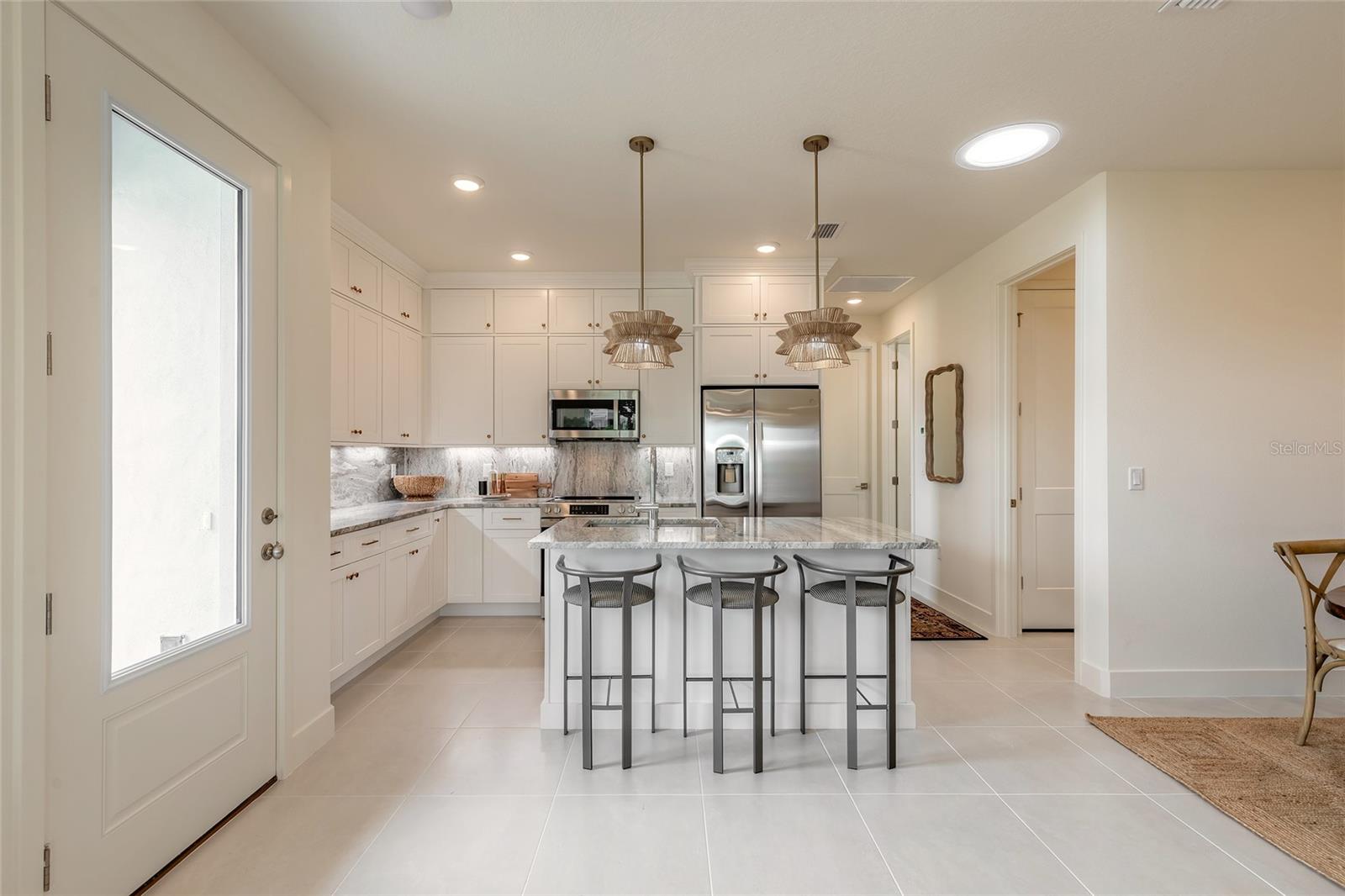 3053 ISLES WAY, NEW SMYRNA BEACH, FL, 32168