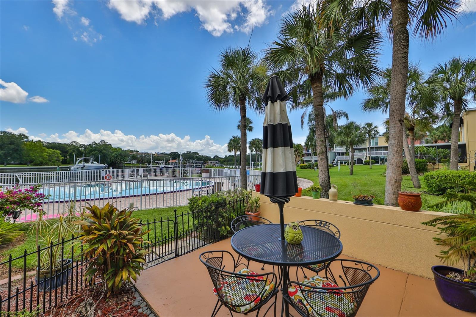 2424 W TAMPA BAY BLVD #L301, TAMPA, FL, 33607