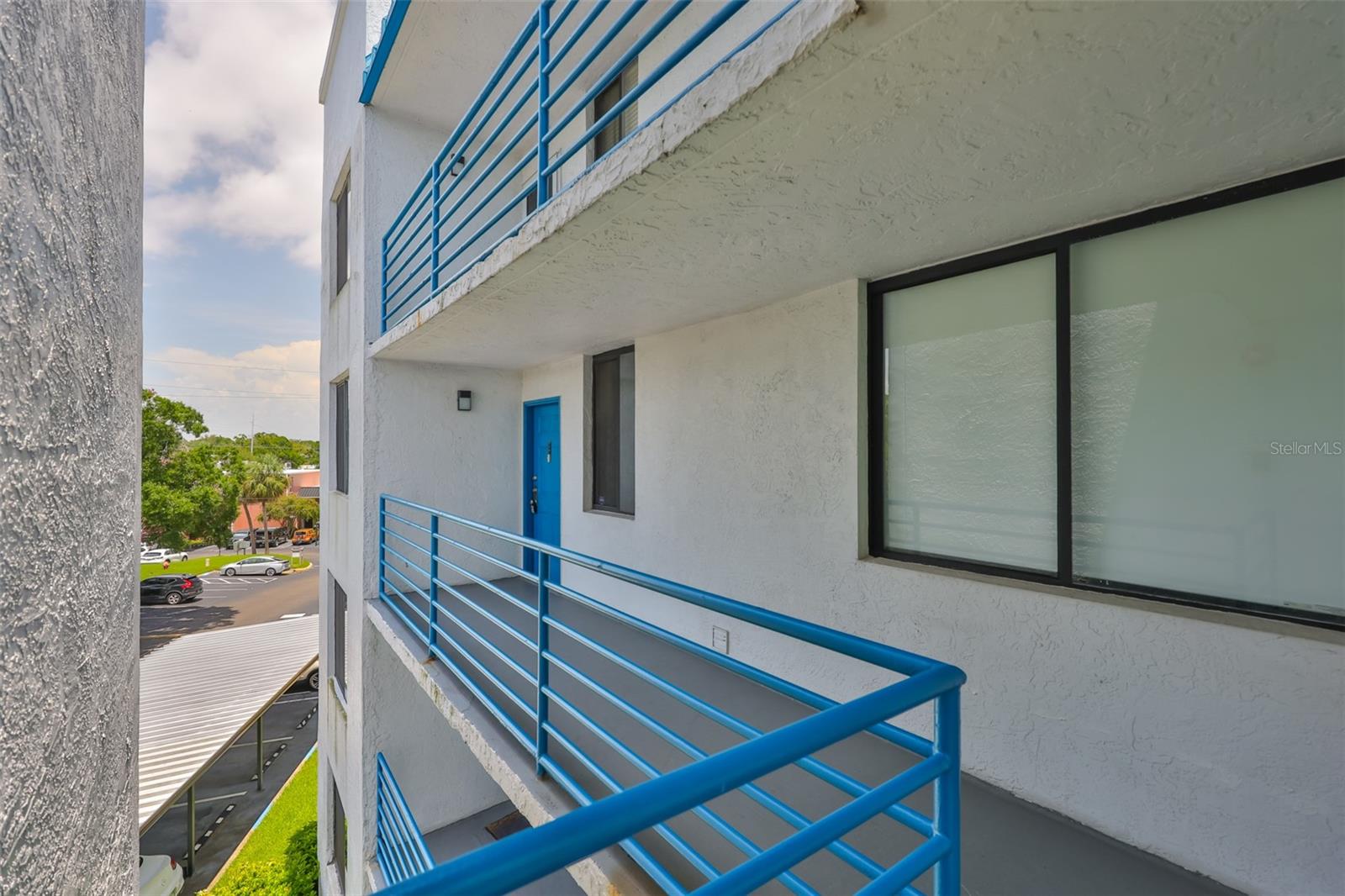 2424 W TAMPA BAY BLVD #L301, TAMPA, FL, 33607