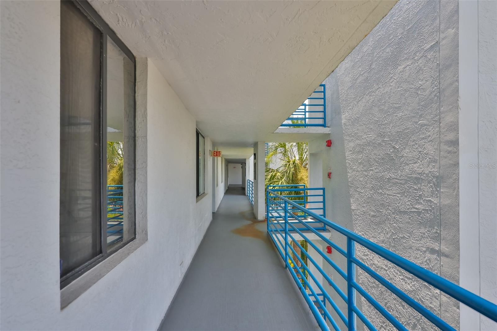 2424 W TAMPA BAY BLVD #L301, TAMPA, FL, 33607