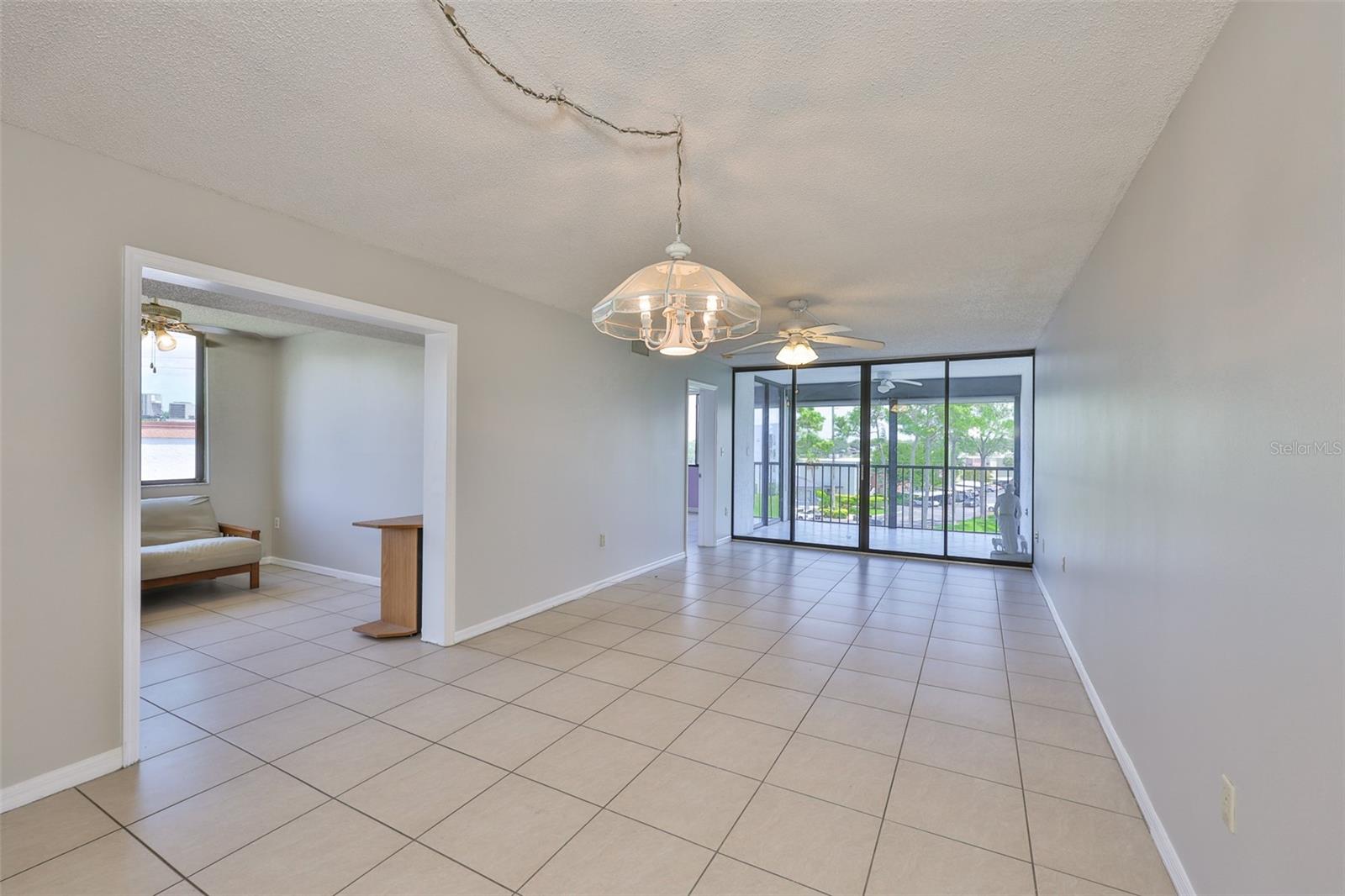 2424 W TAMPA BAY BLVD #L301, TAMPA, FL, 33607