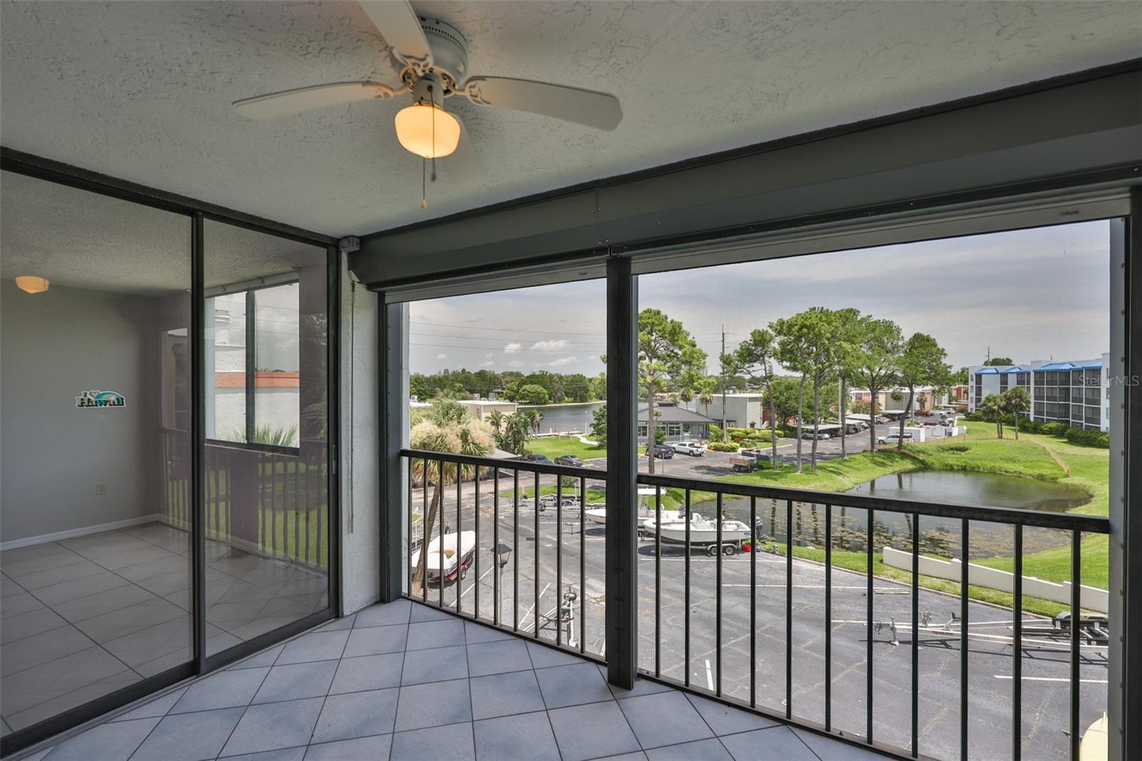 2424 W TAMPA BAY BLVD #L301, TAMPA, FL, 33607