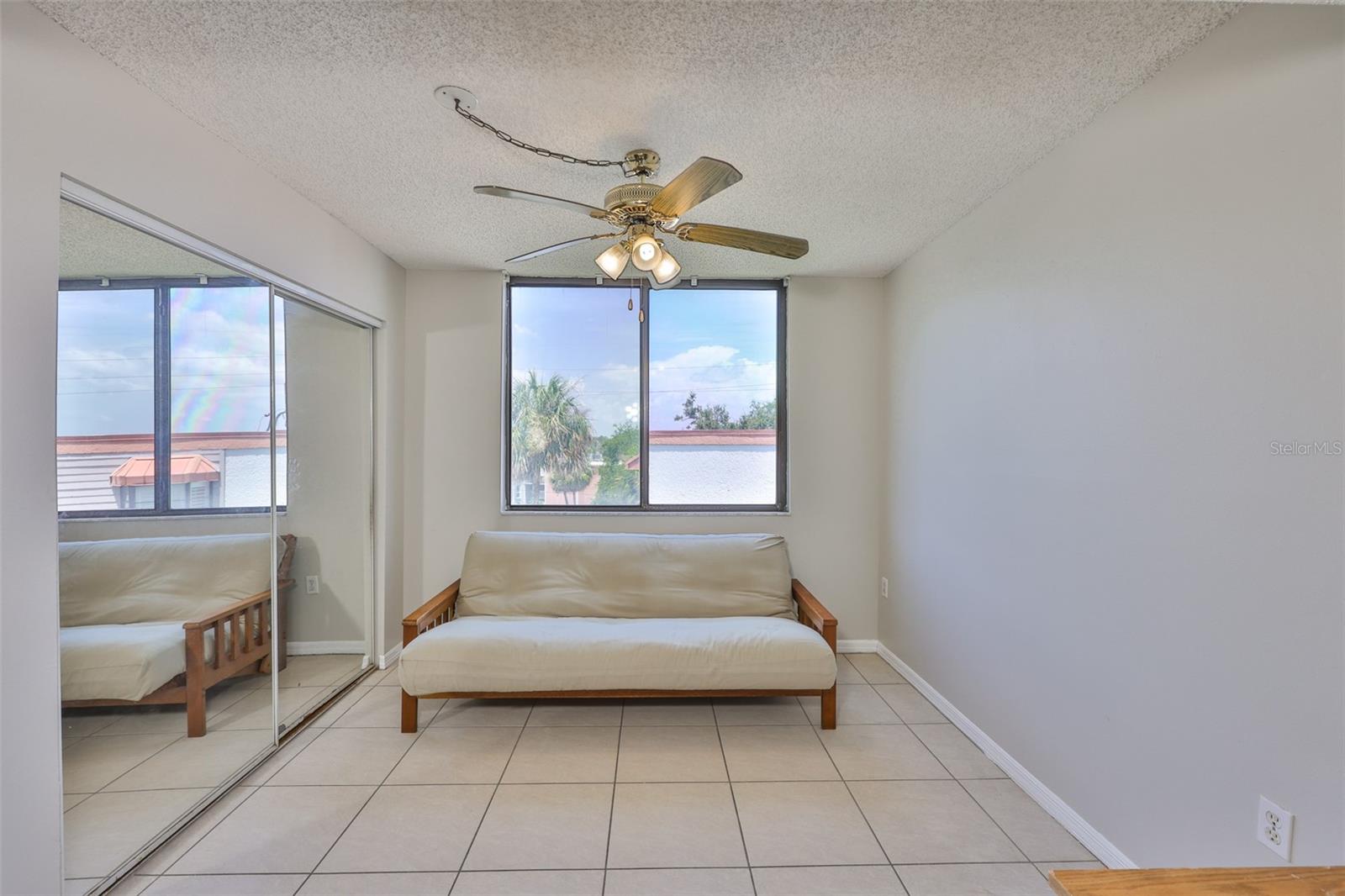 2424 W TAMPA BAY BLVD #L301, TAMPA, FL, 33607